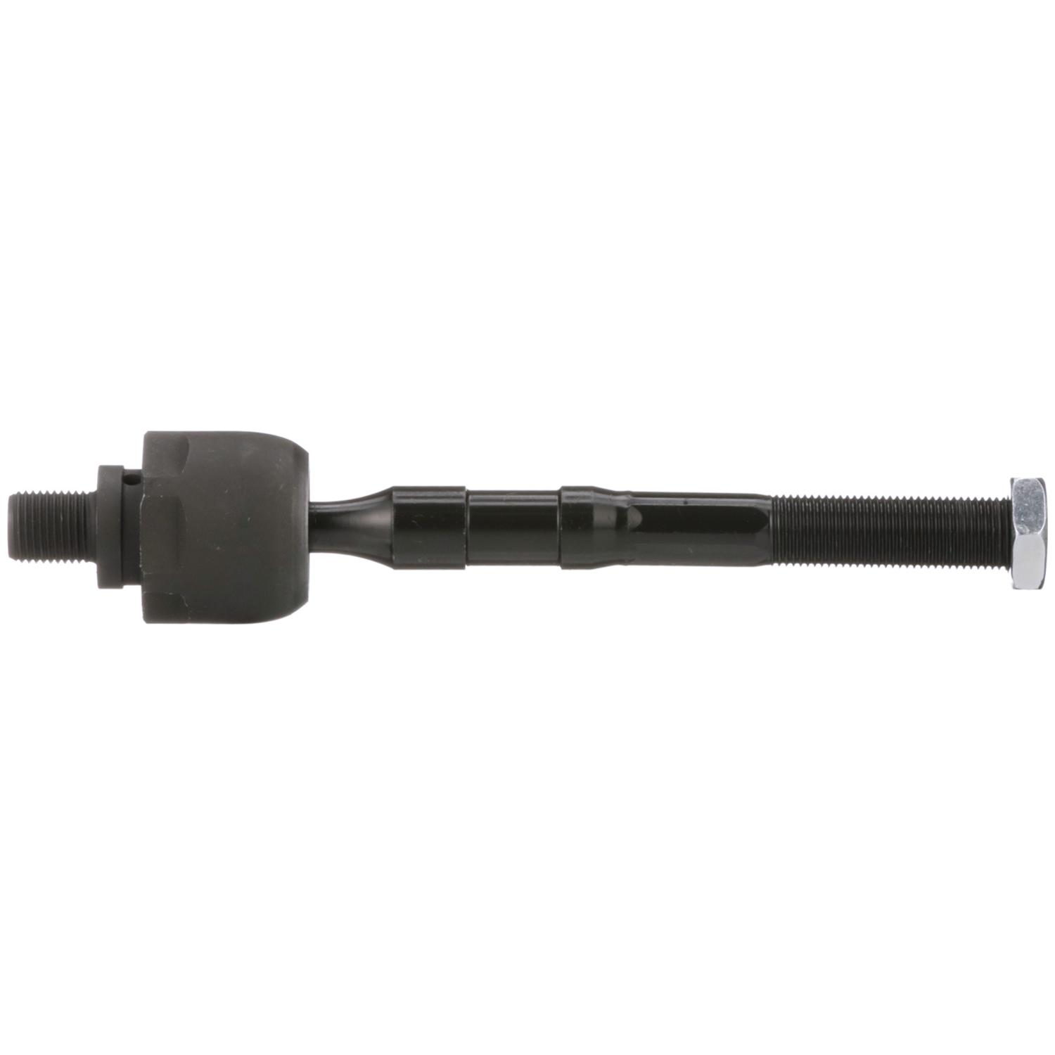 Delphi TA6441 Steering Tie Rod End product image 2 of 7