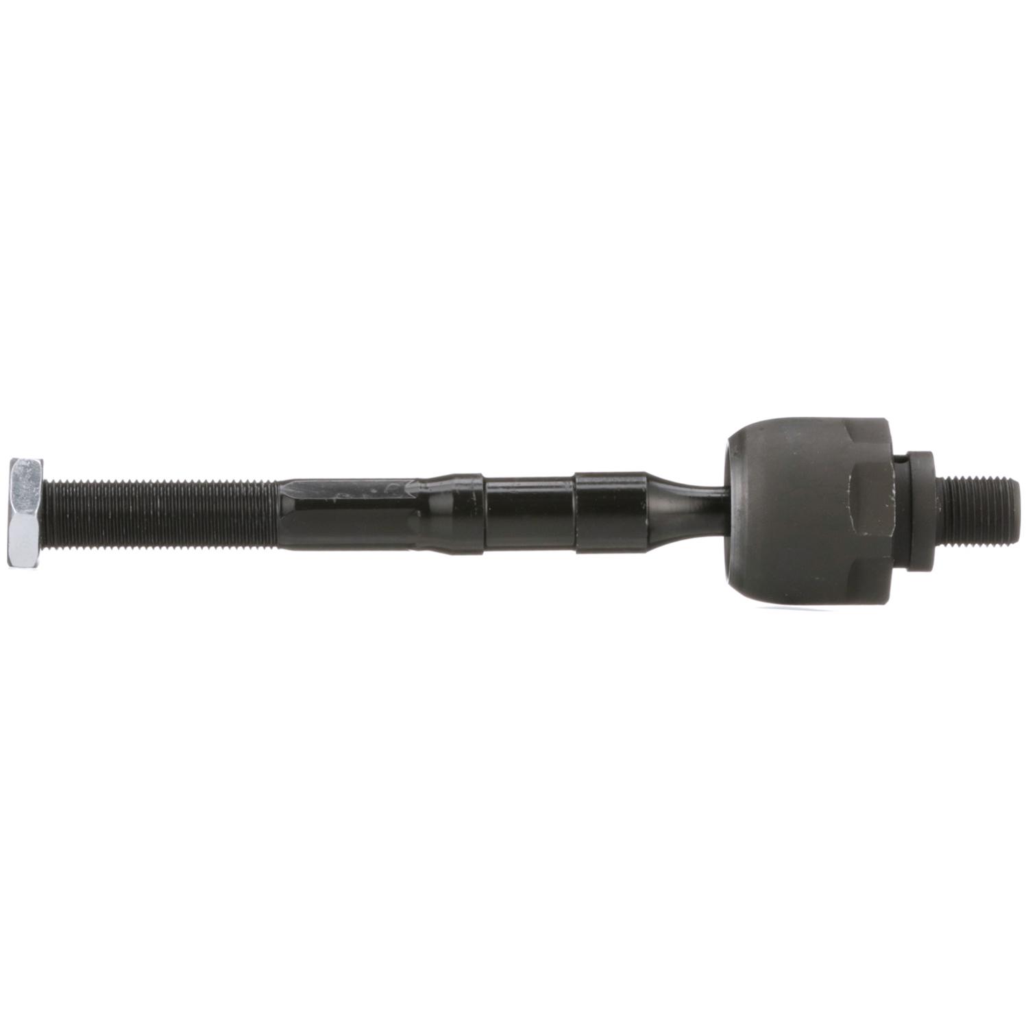 Delphi TA6441 Steering Tie Rod End product image 3 of 7
