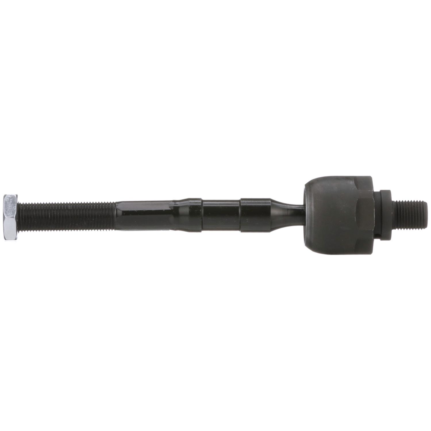 Delphi TA6441 Steering Tie Rod End product image 4 of 7