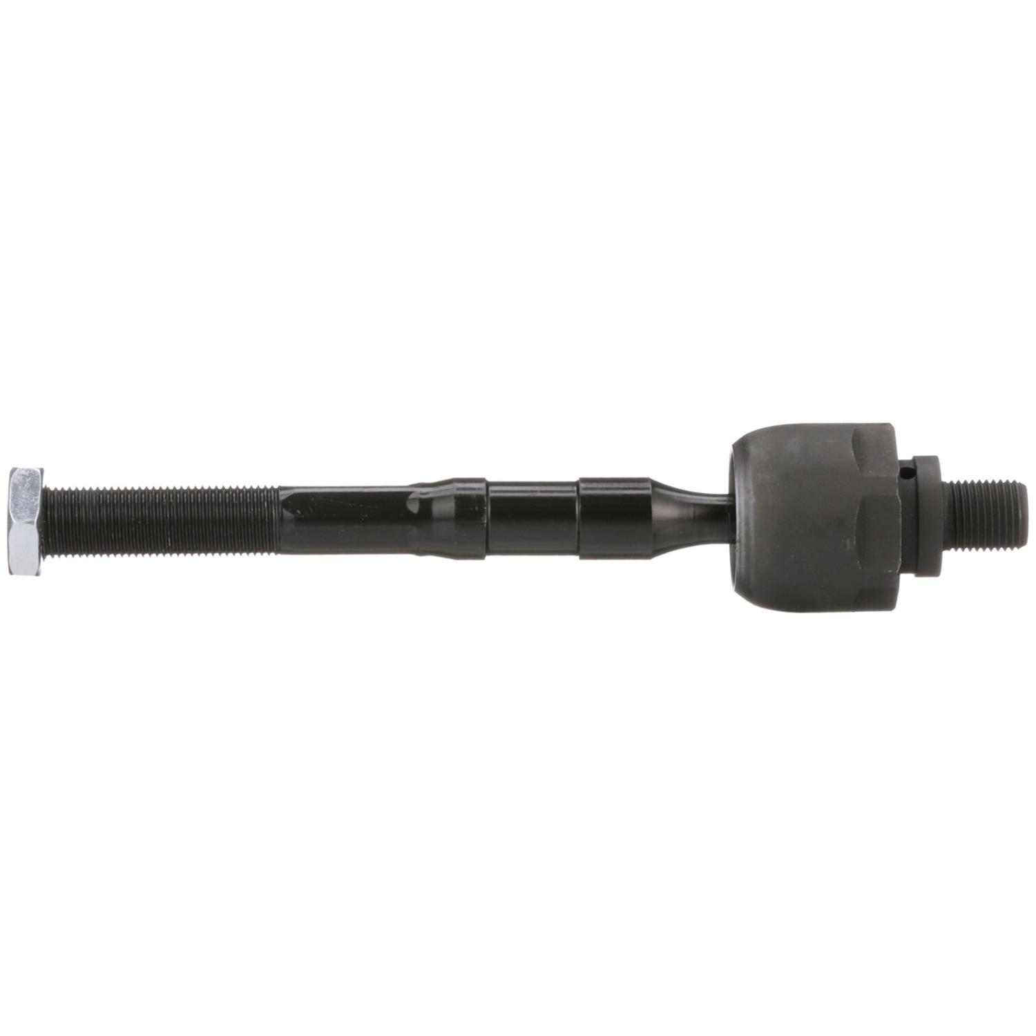 Delphi TA6441 Steering Tie Rod End product image 5 of 7