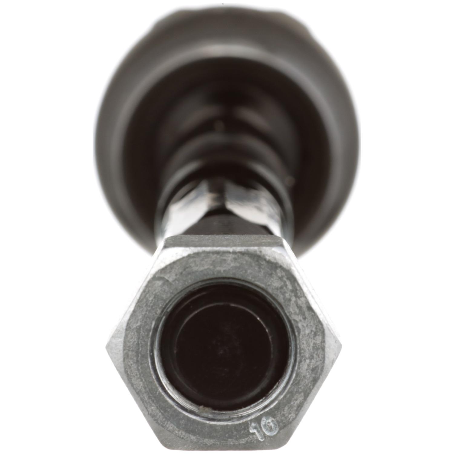 Delphi TA6441 Steering Tie Rod End product image 6 of 7