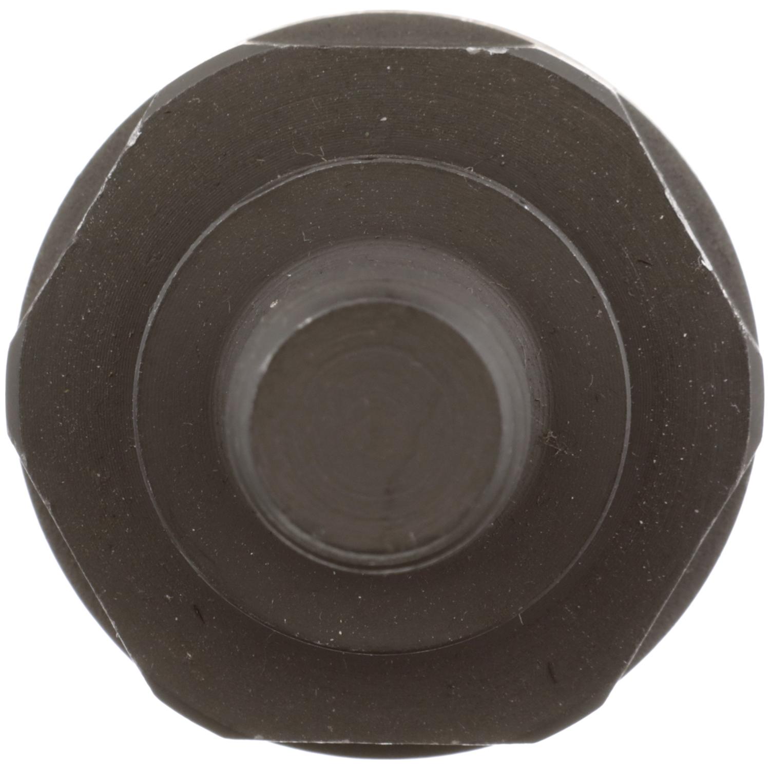 Delphi TA6441 Steering Tie Rod End product image 7 of 7