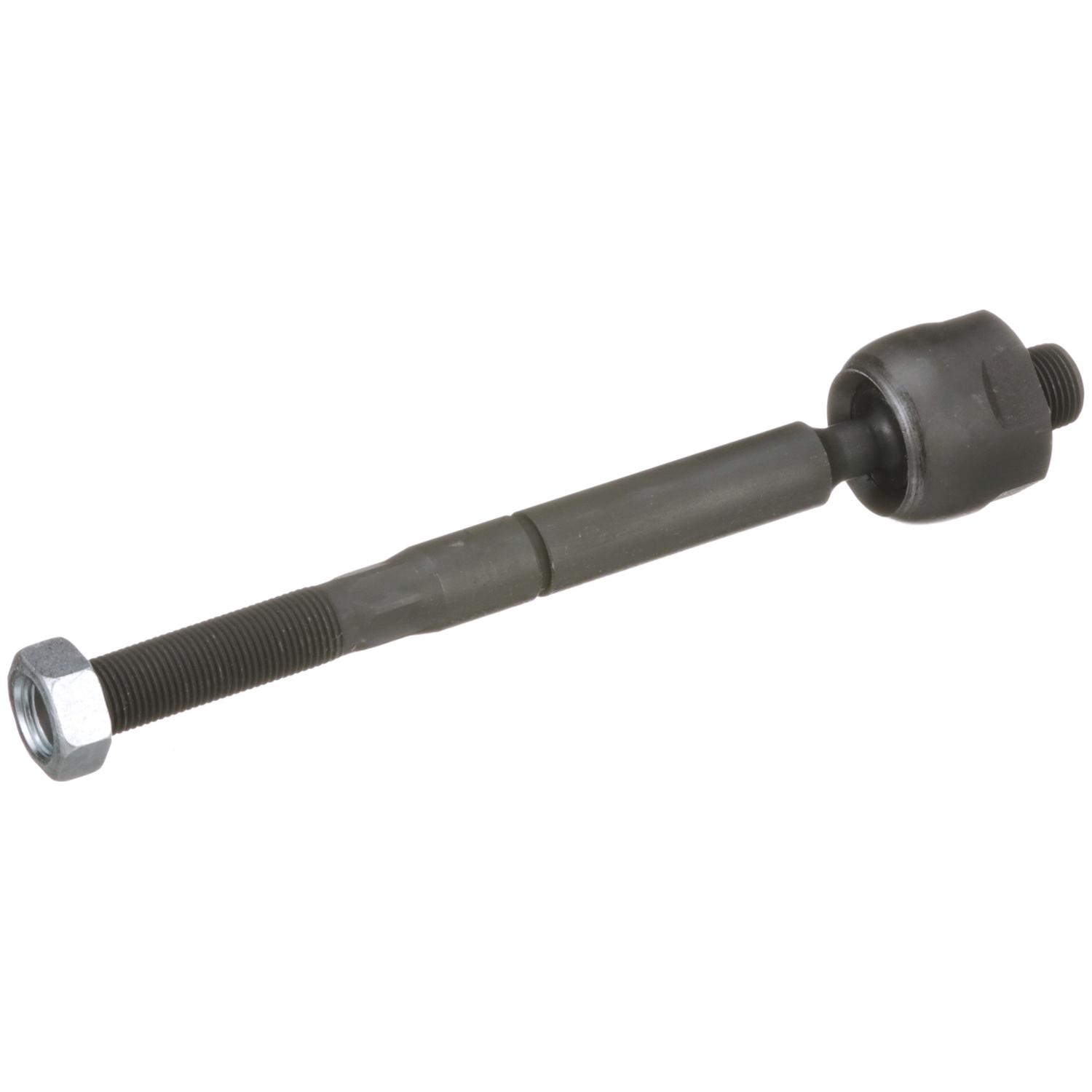 Delphi TA6442 Steering Tie Rod End product image 1 of 7