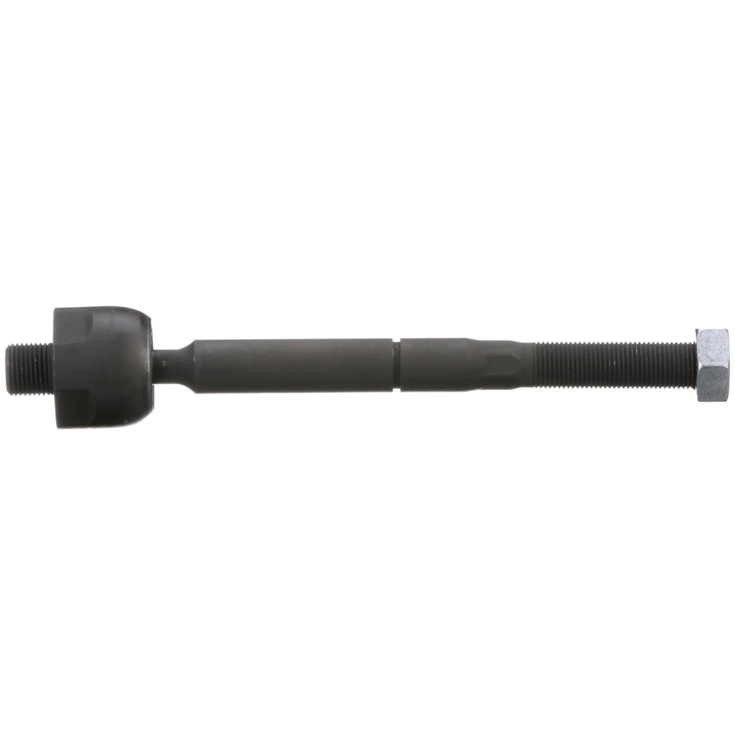 Delphi TA6442 Steering Tie Rod End product image 2 of 7