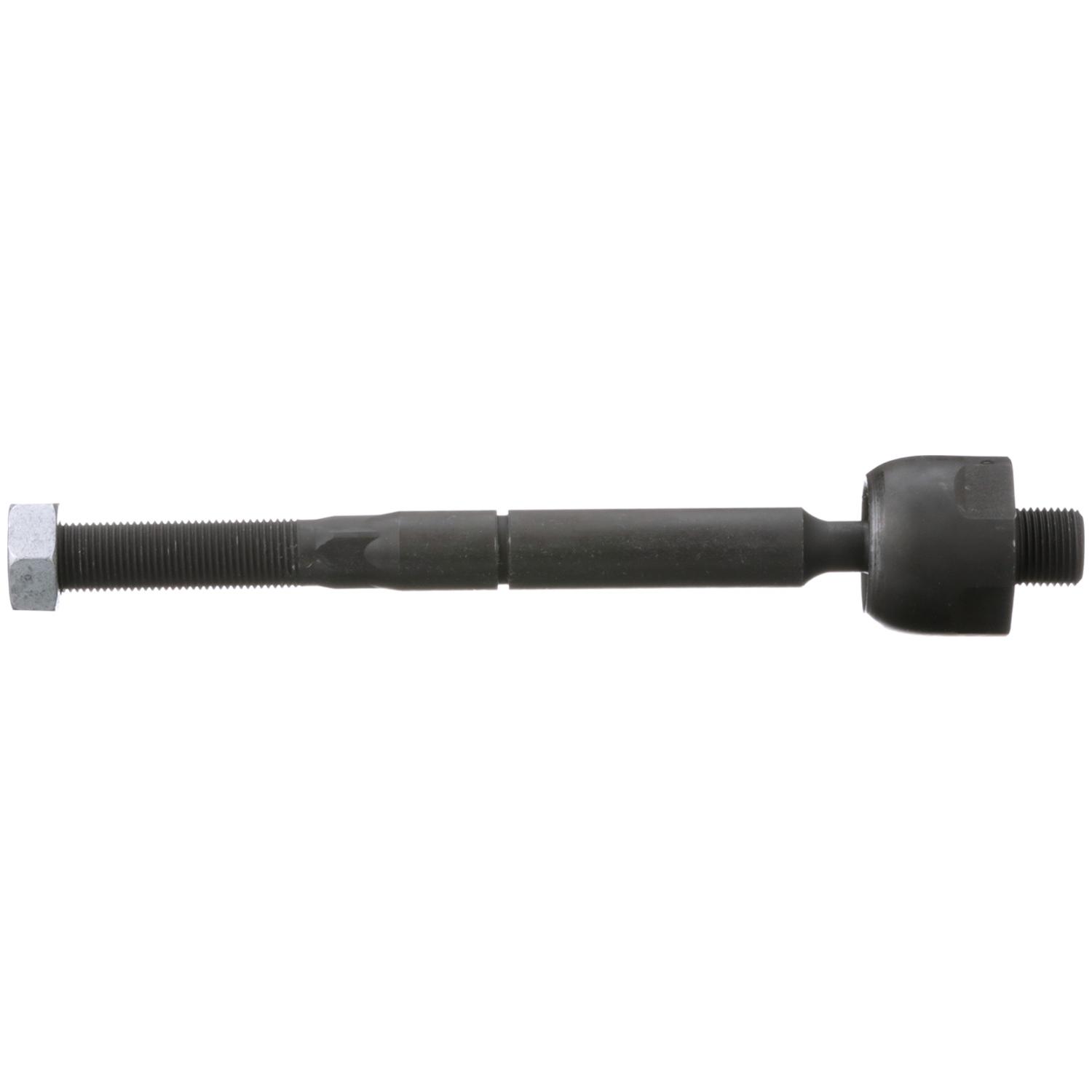 Delphi TA6442 Steering Tie Rod End product image 4 of 7