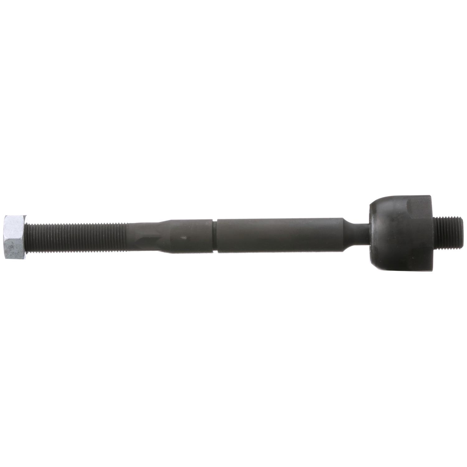 Delphi TA6442 Steering Tie Rod End product image 5 of 7