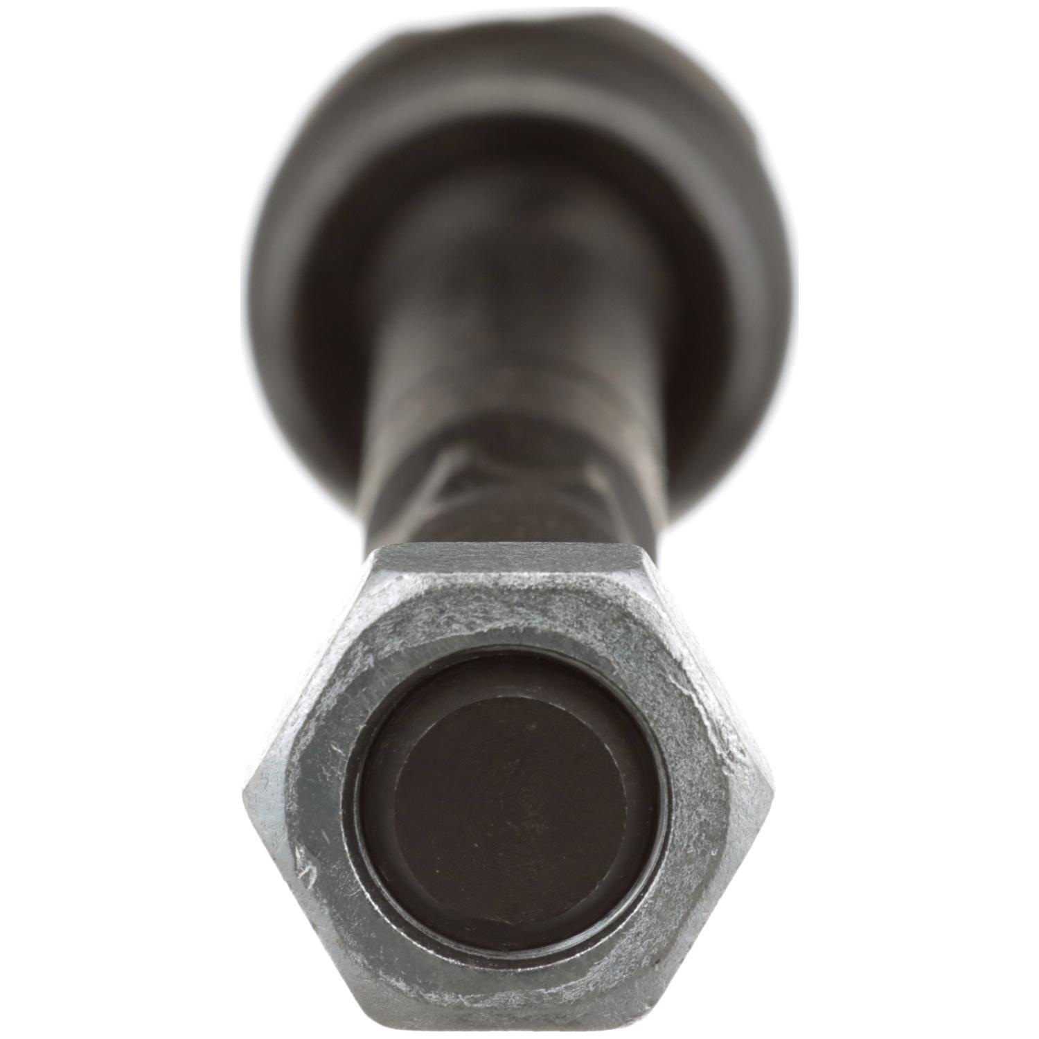 Delphi TA6442 Steering Tie Rod End product image 6 of 7