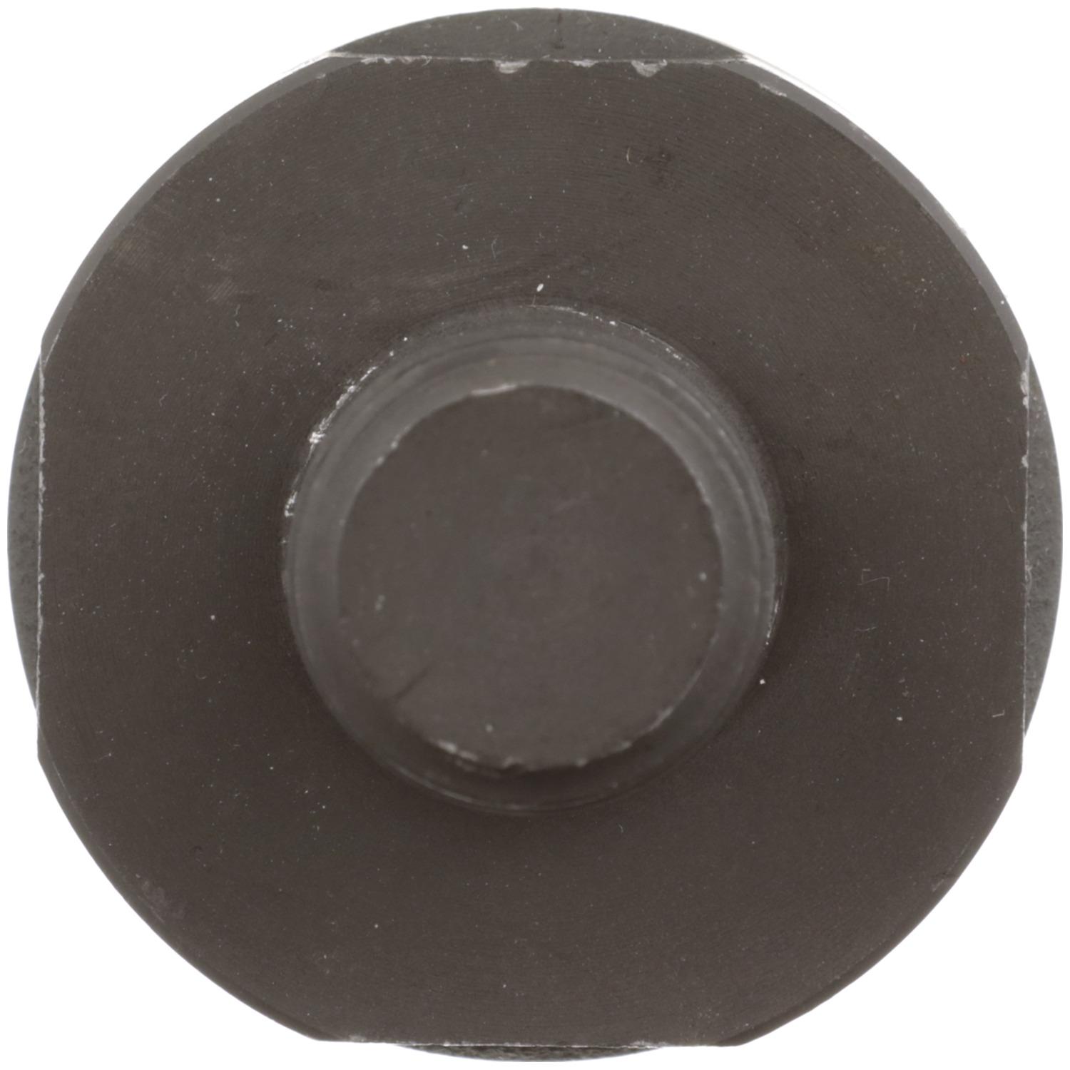 Delphi TA6442 Steering Tie Rod End product image 7 of 7