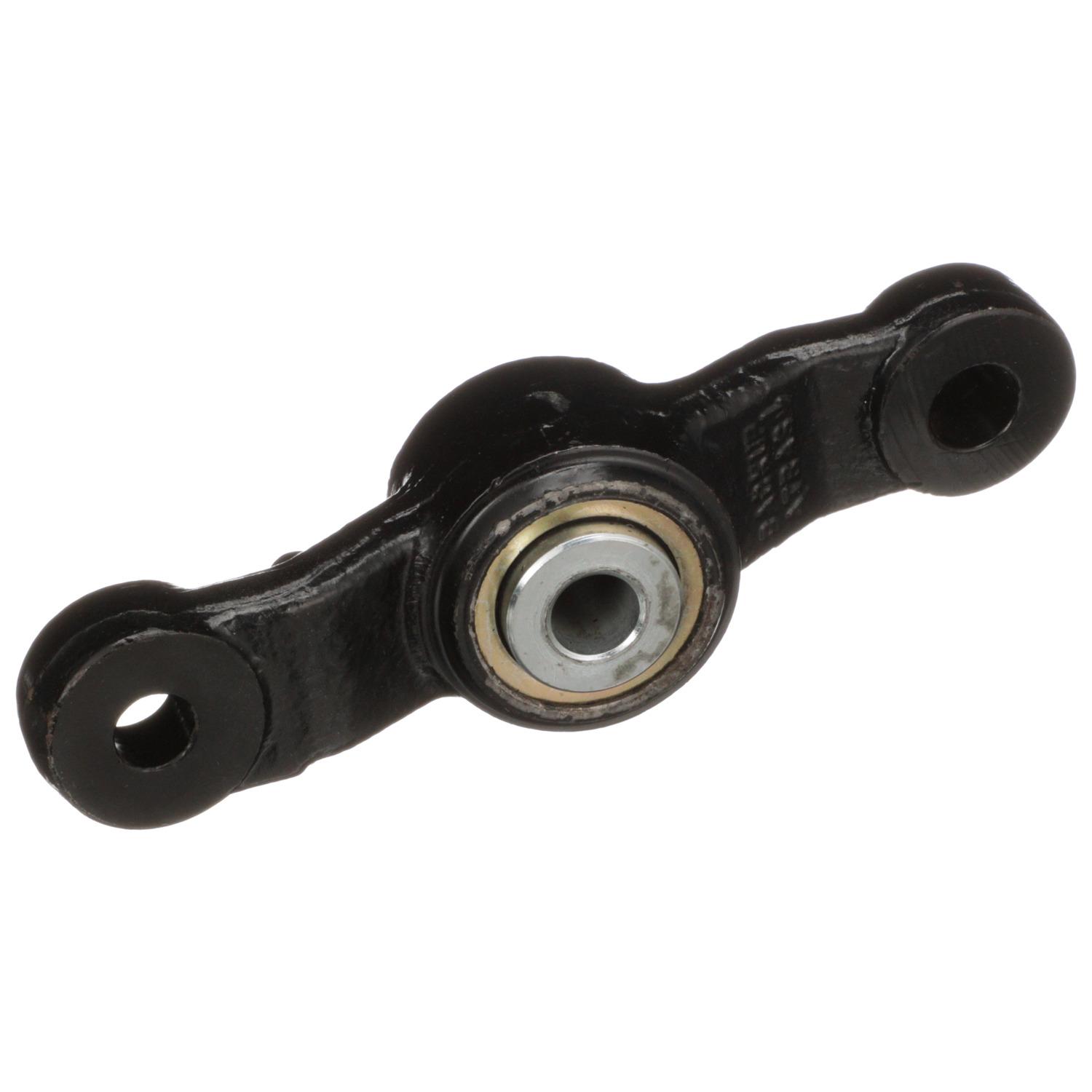 Delphi TA6443 Watts Link product image 1 of 6