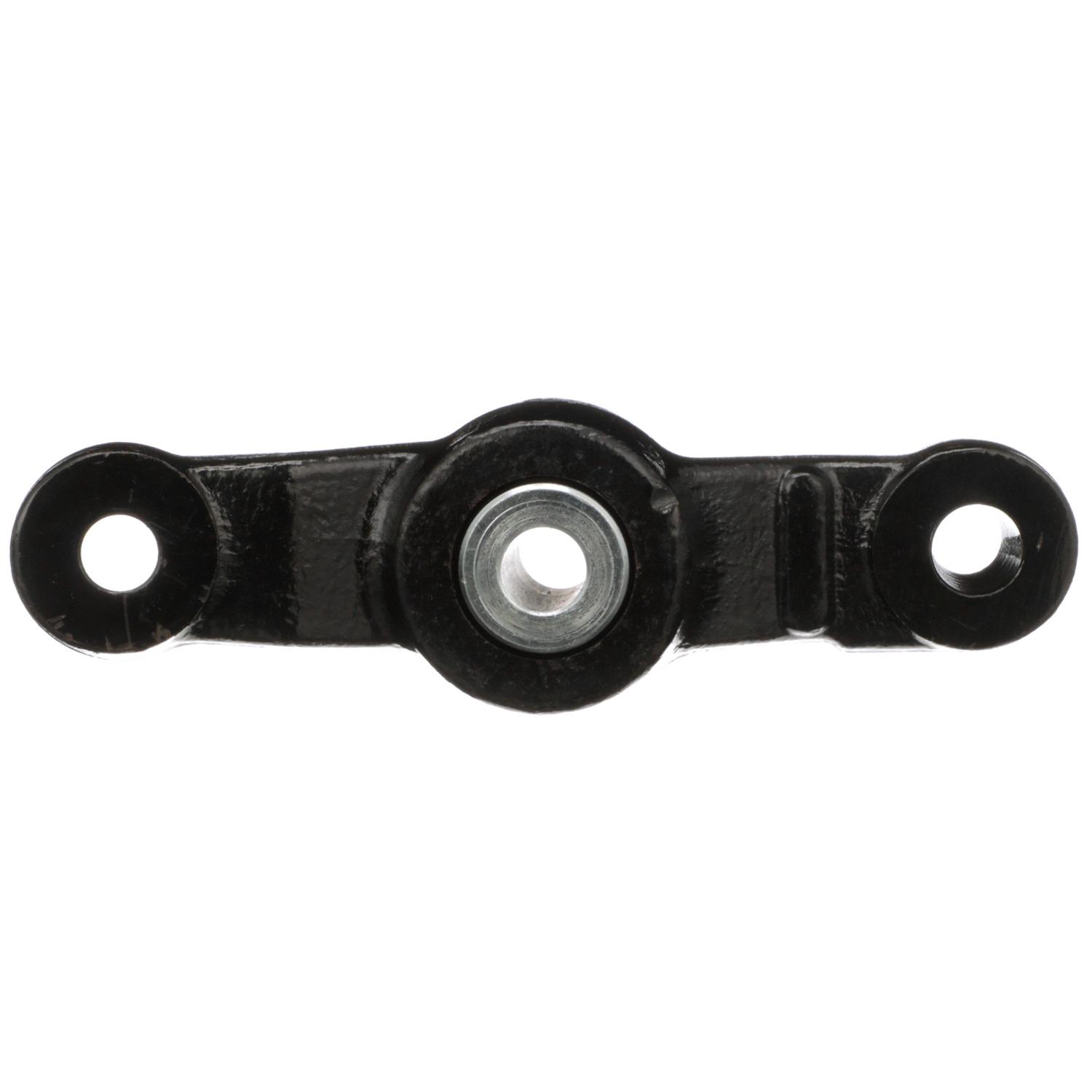 Delphi TA6443 Watts Link product image 2 of 6