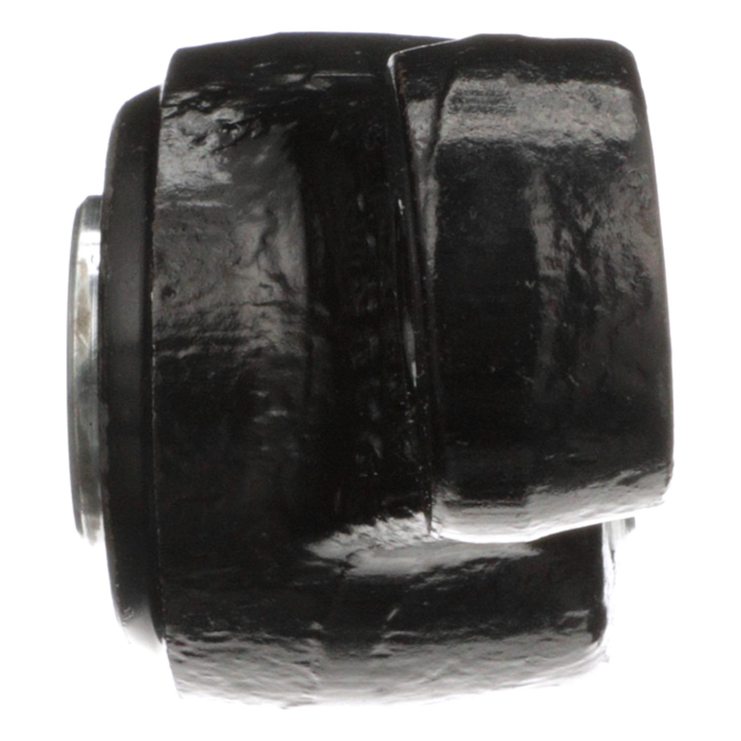 Delphi TA6443 Watts Link product image 5 of 6