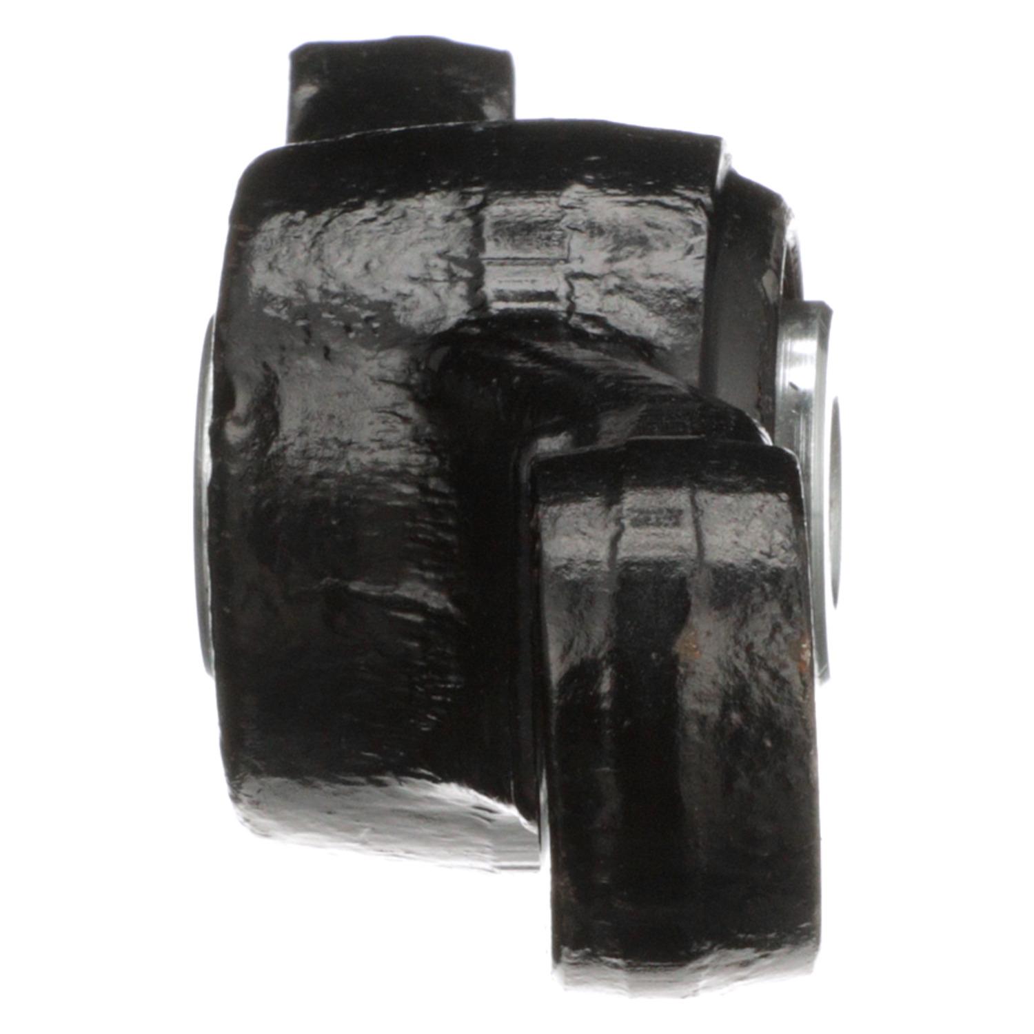 Delphi TA6443 Watts Link product image 6 of 6