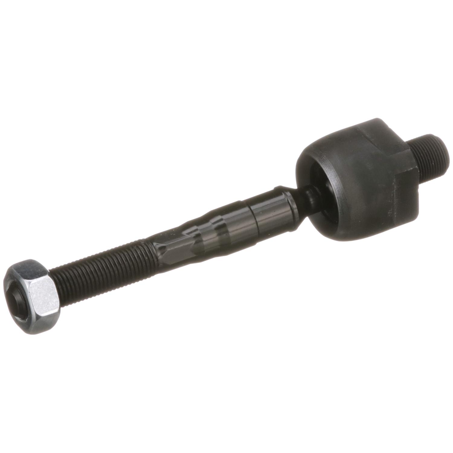 Delphi TA6450 Steering Tie Rod End product image 1 of 7