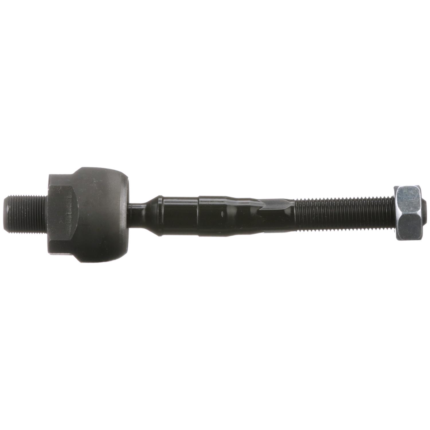 Delphi TA6450 Steering Tie Rod End product image 2 of 7