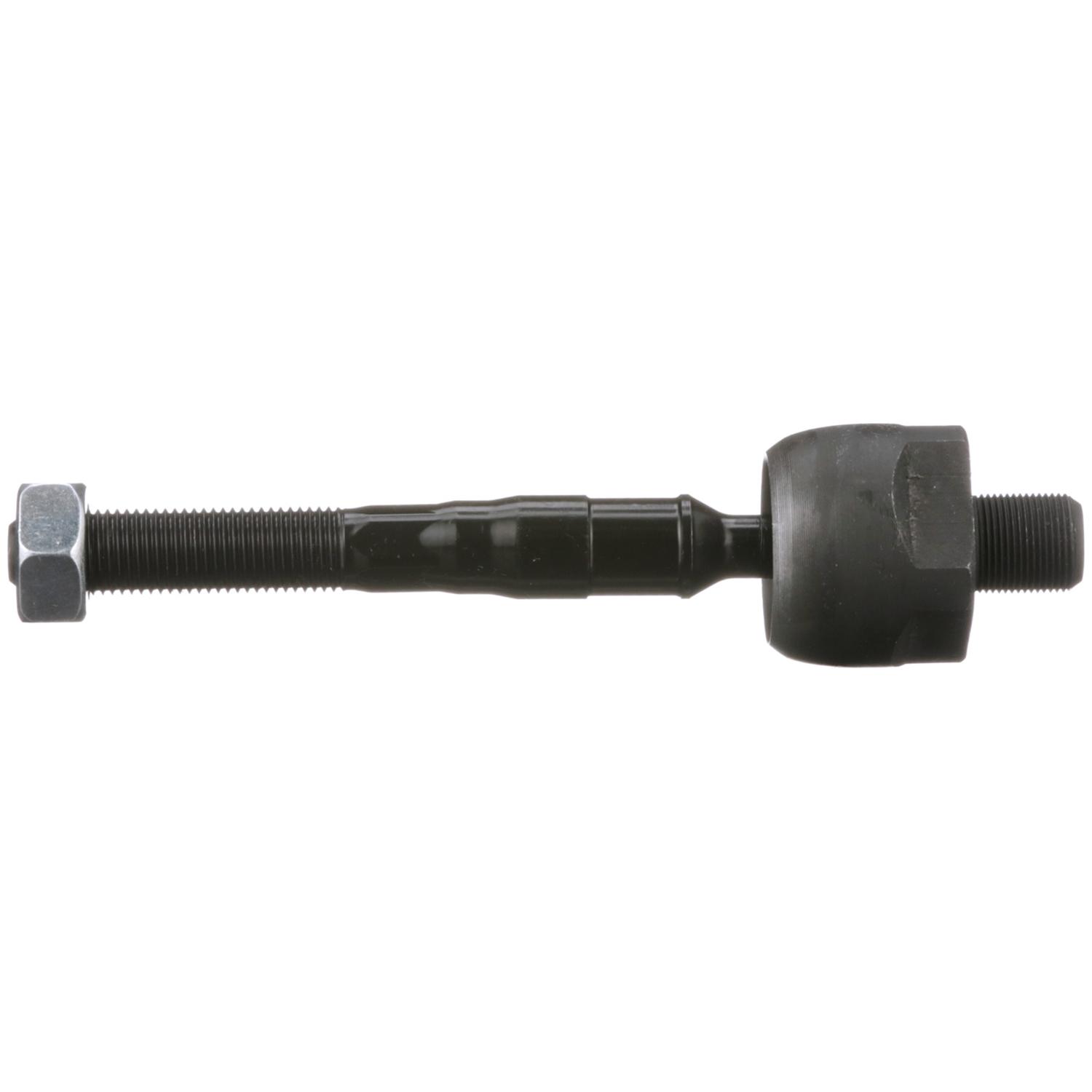Delphi TA6450 Steering Tie Rod End product image 3 of 7