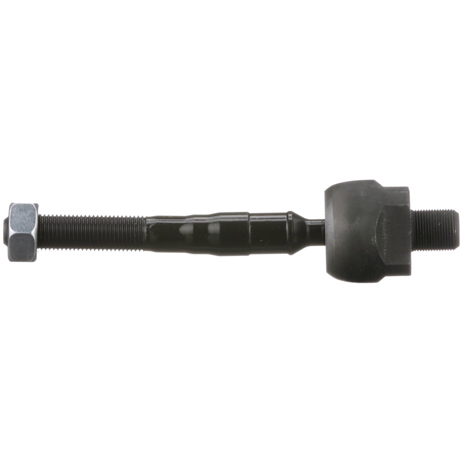 Delphi TA6450 Steering Tie Rod End product image 4 of 7