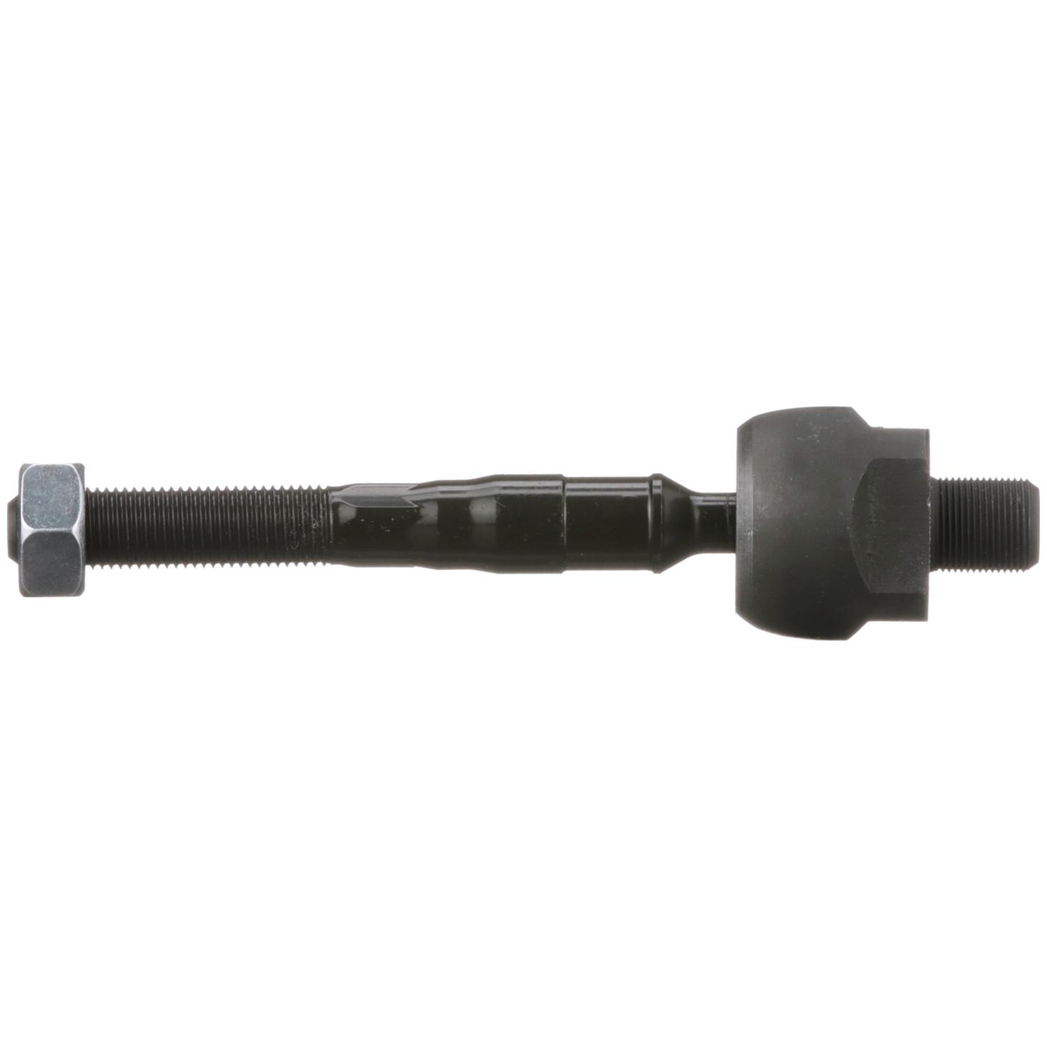 Delphi TA6450 Steering Tie Rod End product image 5 of 7