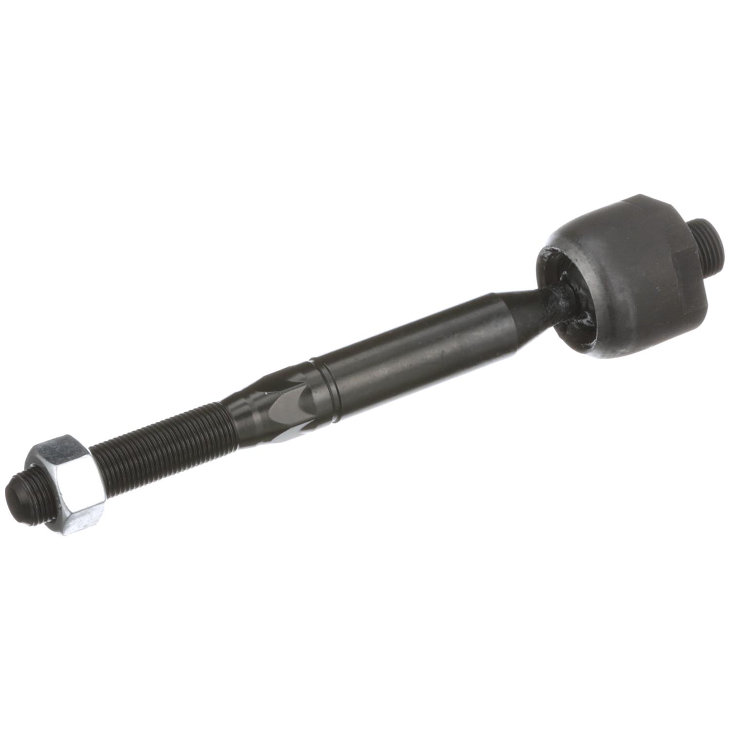 Delphi TA6451 Steering Tie Rod End product image 1 of 7