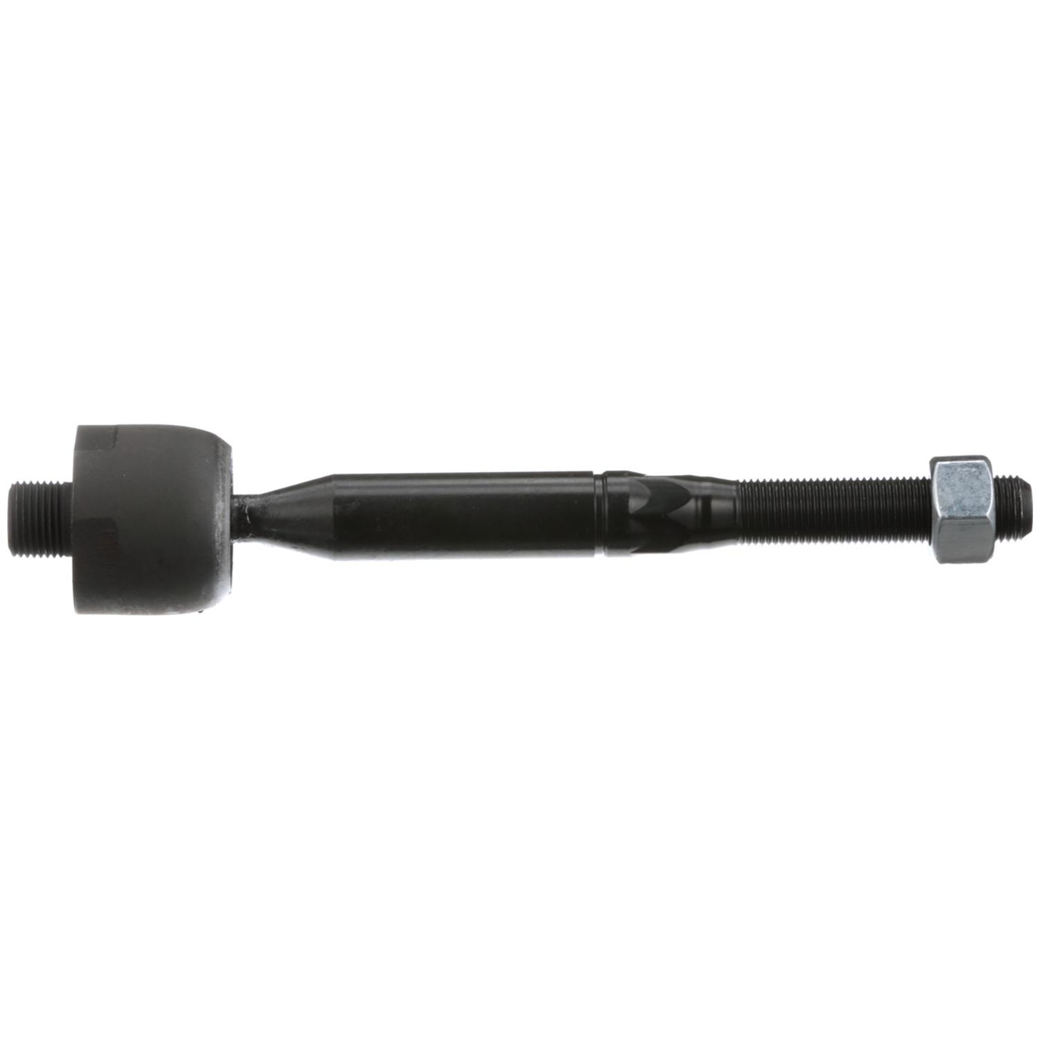 Delphi TA6451 Steering Tie Rod End product image 2 of 7