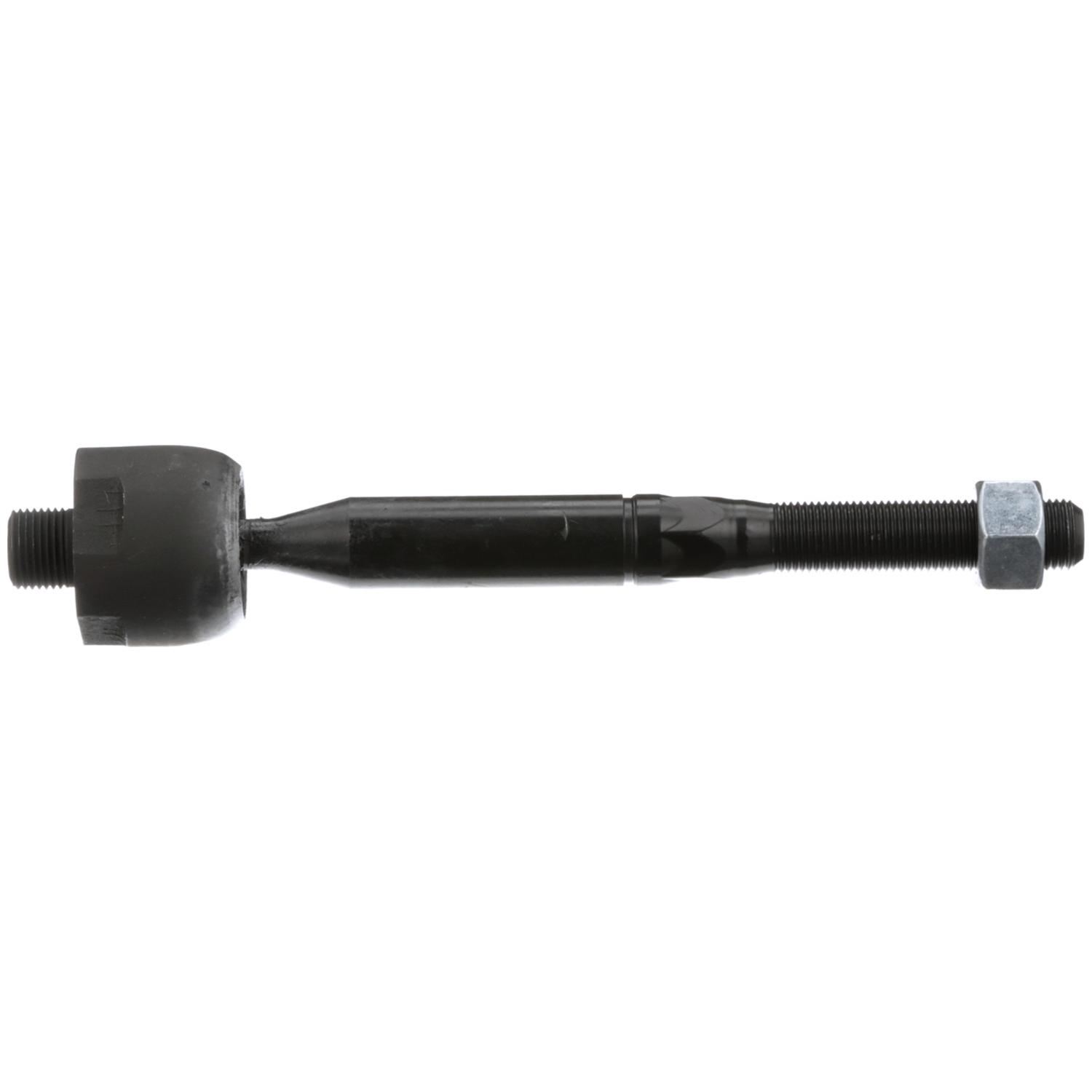 Delphi TA6451 Steering Tie Rod End product image 3 of 7