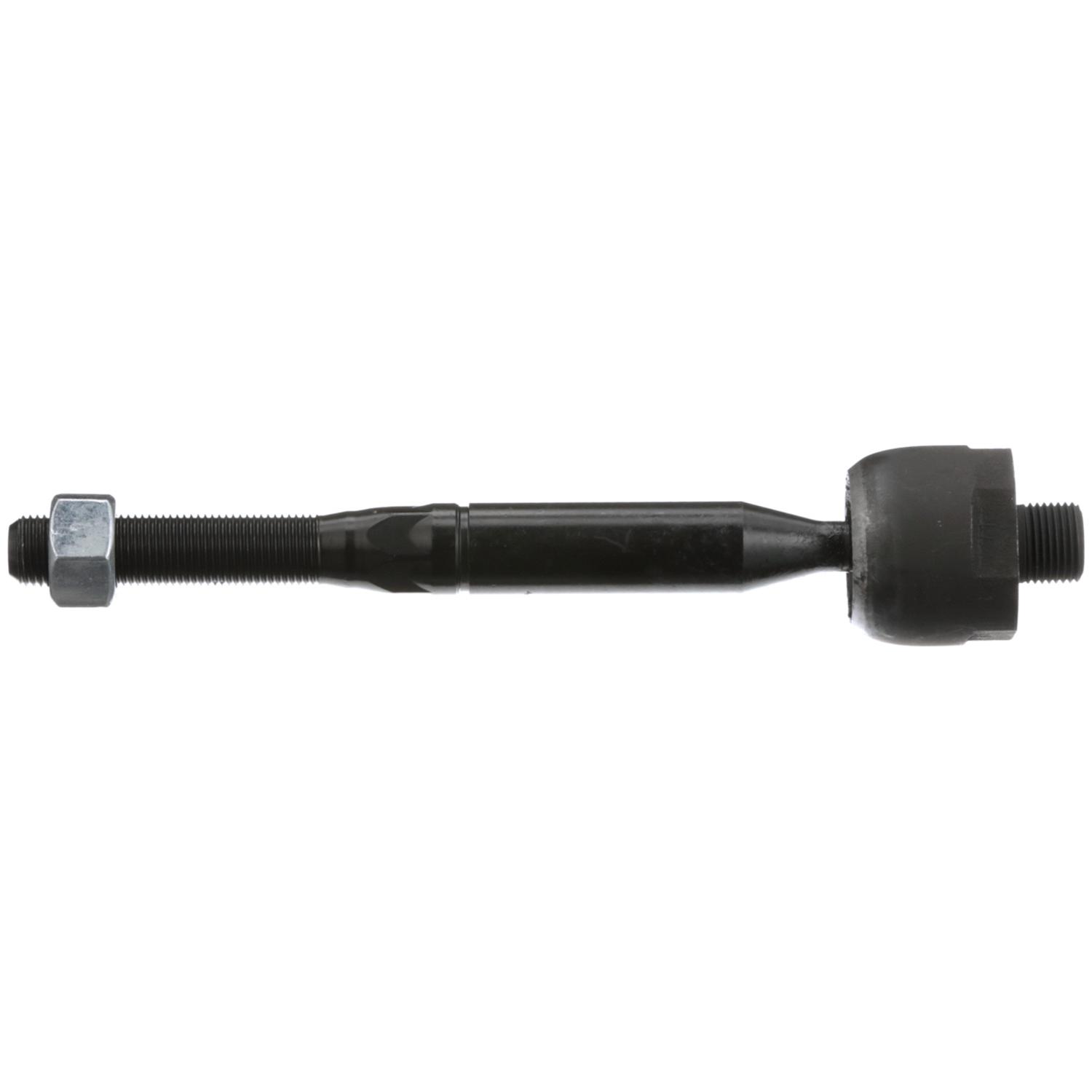 Delphi TA6451 Steering Tie Rod End product image 4 of 7