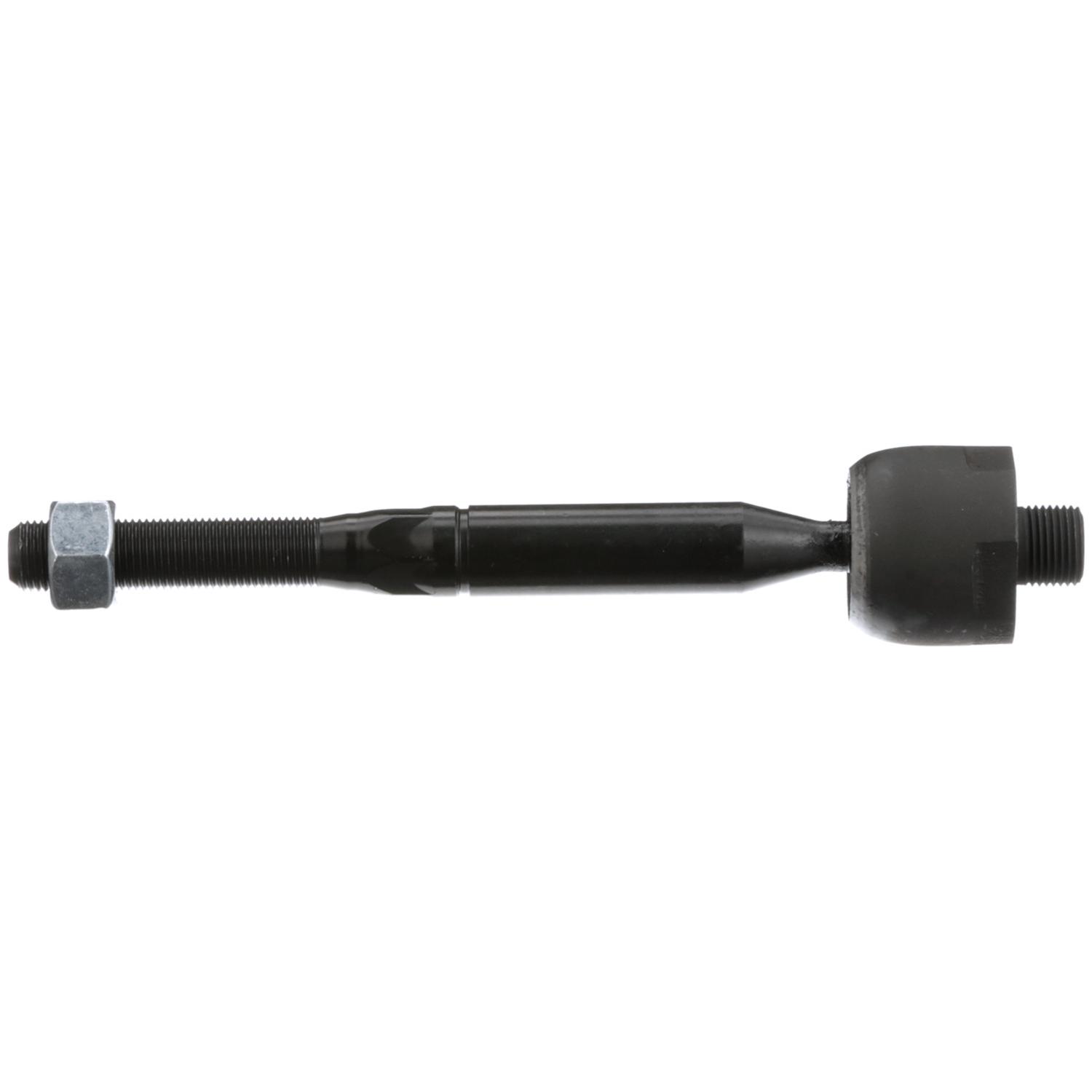 Delphi TA6451 Steering Tie Rod End product image 5 of 7
