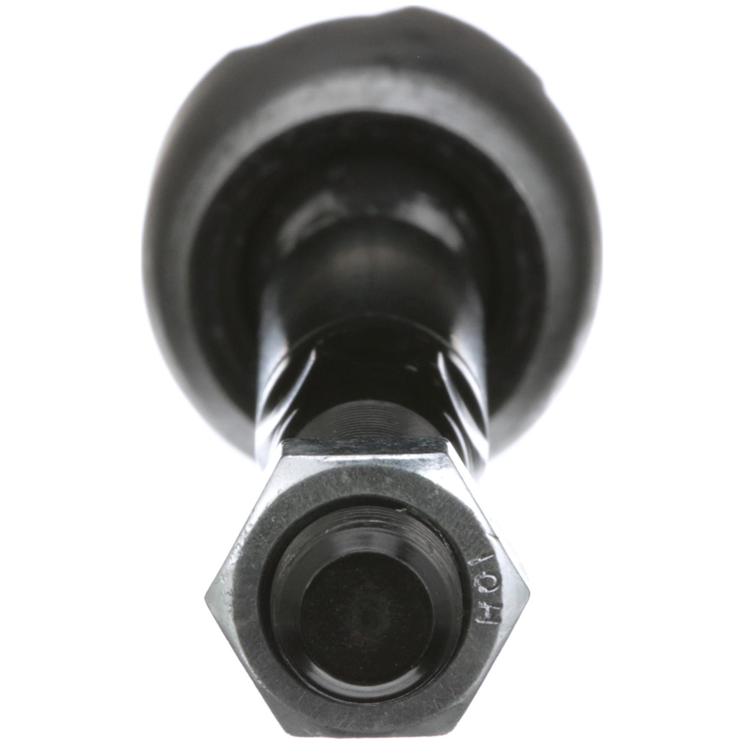 Delphi TA6451 Steering Tie Rod End product image 6 of 7