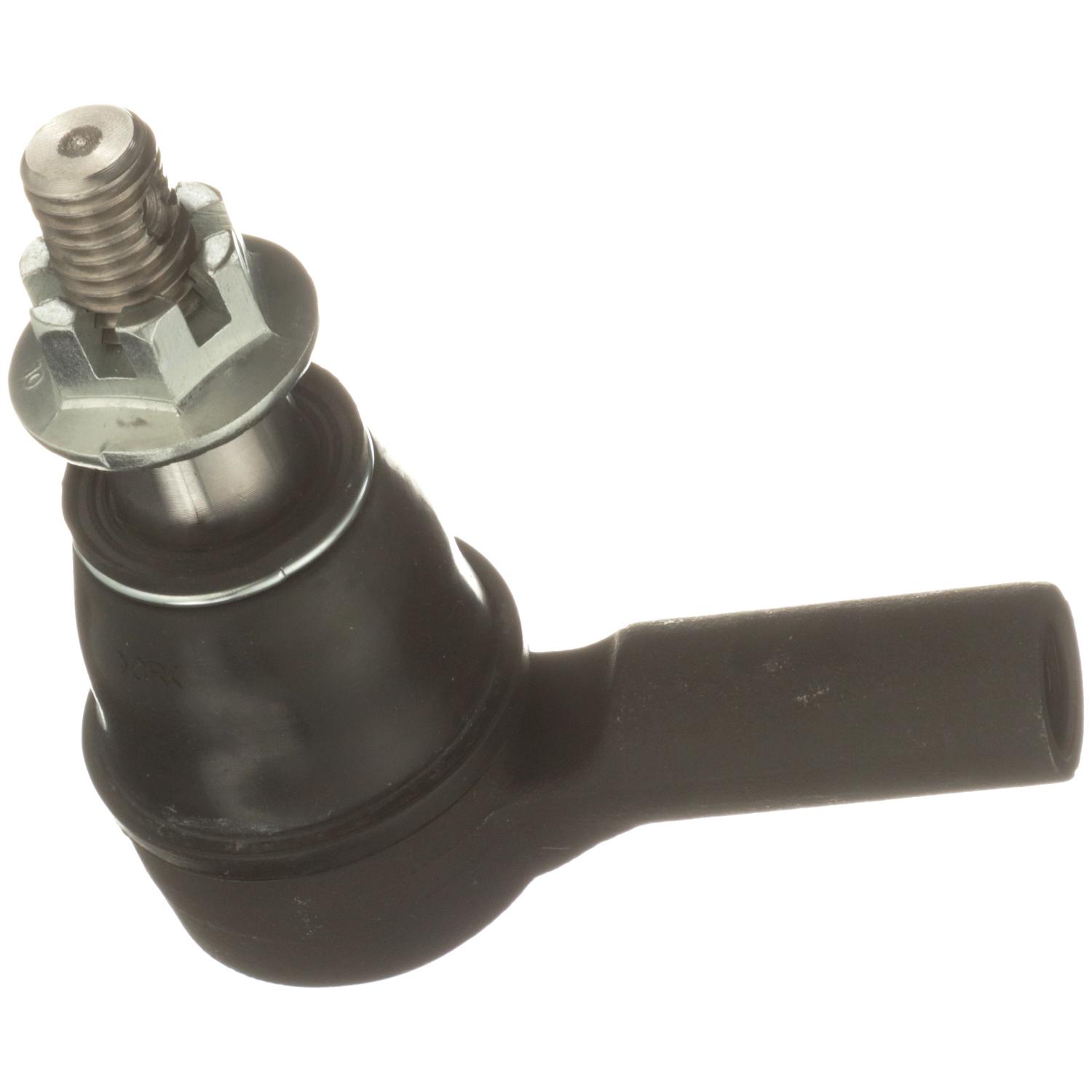 Delphi TA6452 Steering Tie Rod End product image 1 of 8