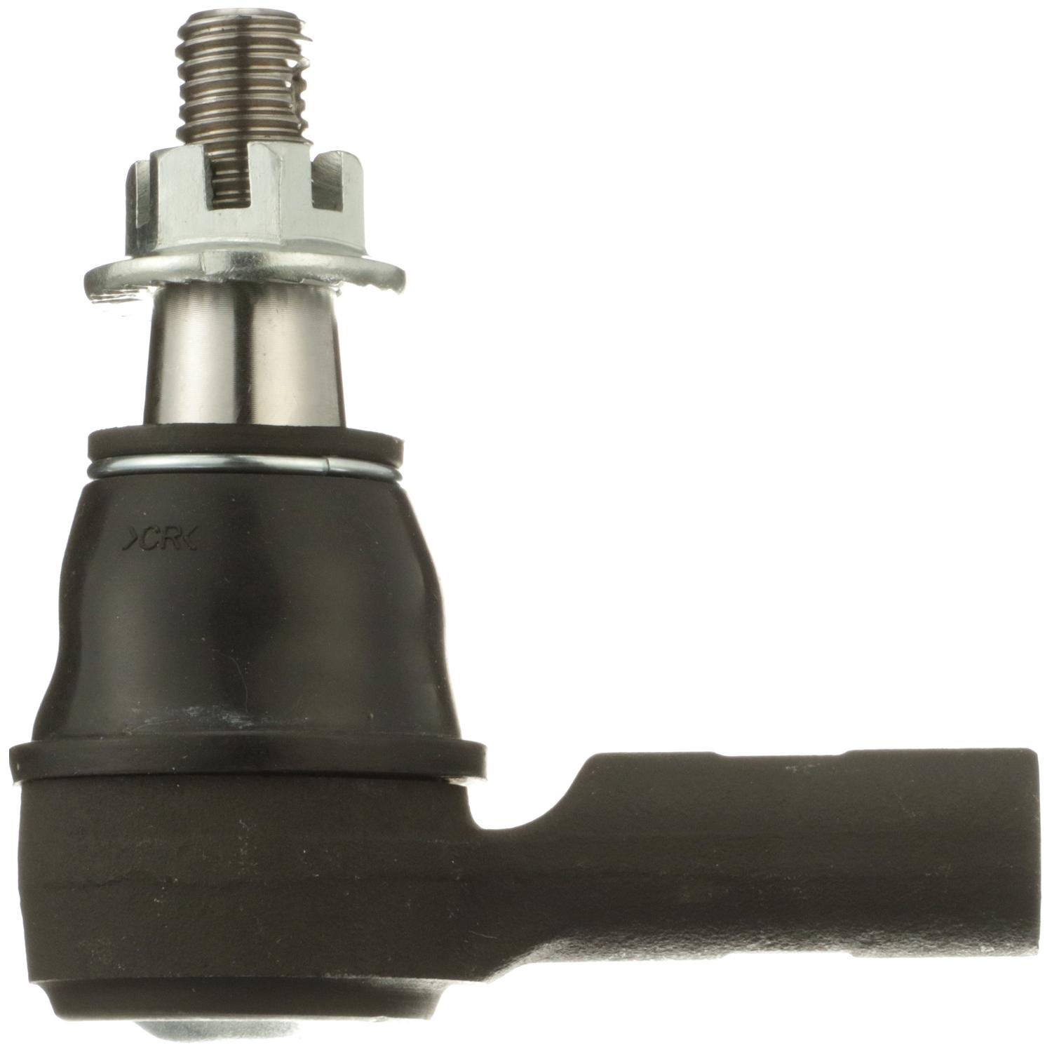 Delphi TA6452 Steering Tie Rod End product image 2 of 8