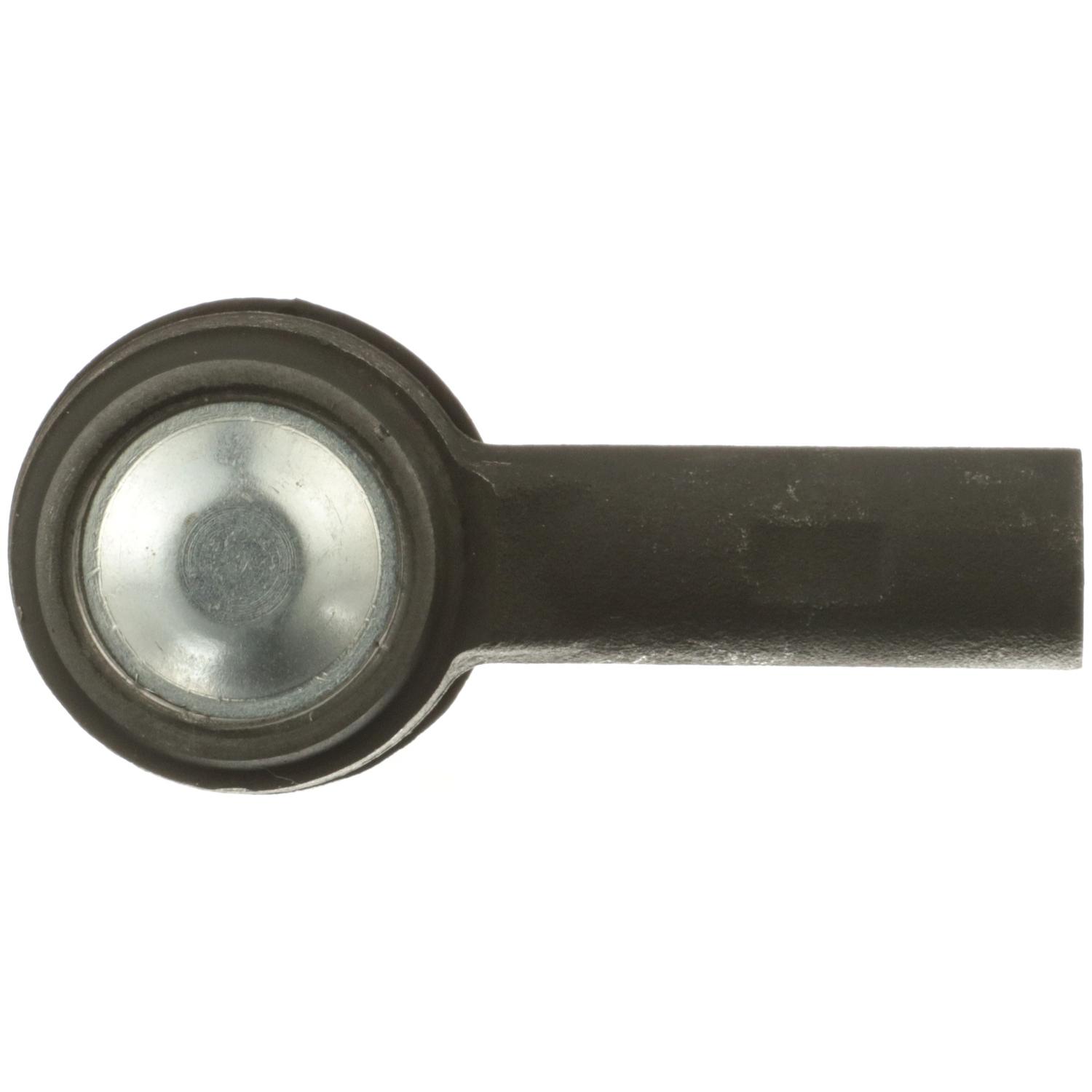 Delphi TA6452 Steering Tie Rod End product image 3 of 8