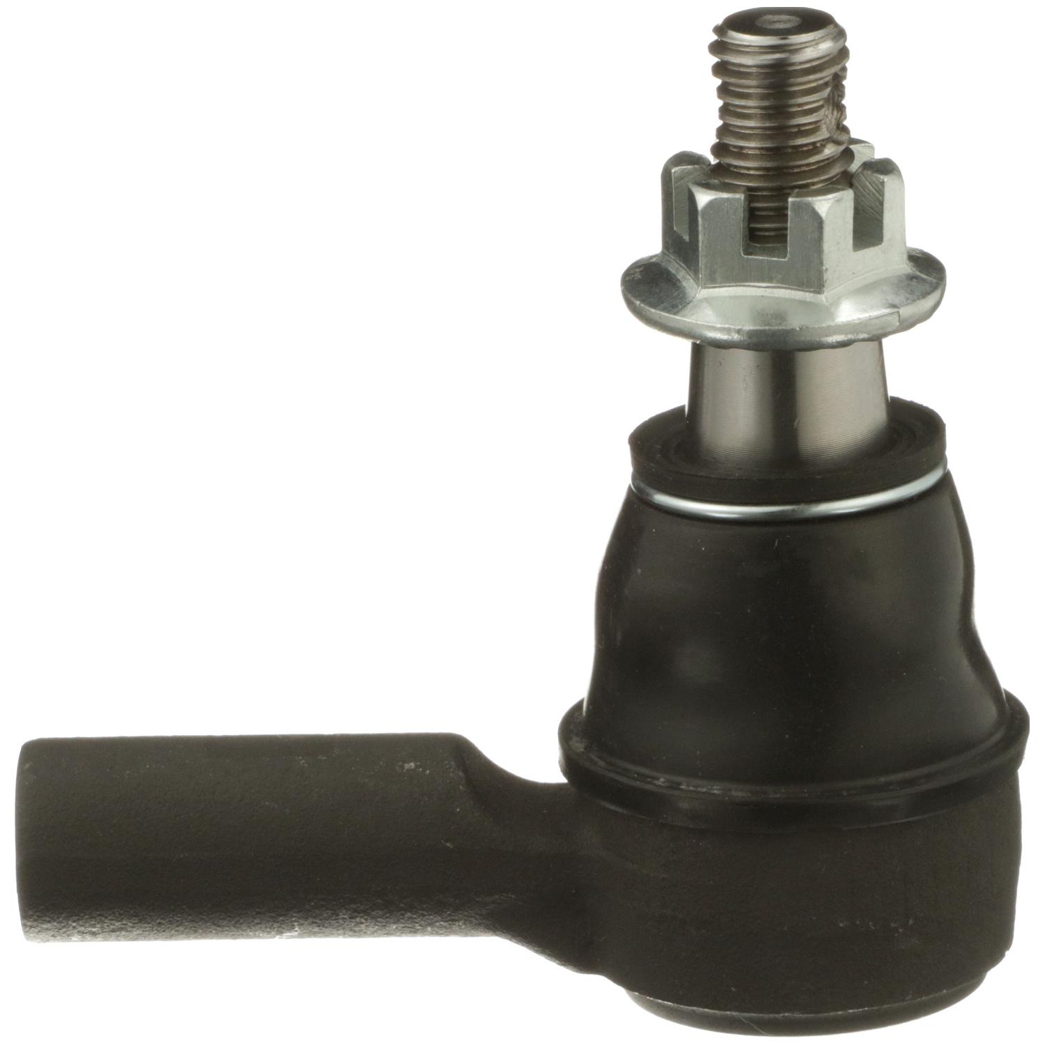 Delphi TA6452 Steering Tie Rod End product image 4 of 8