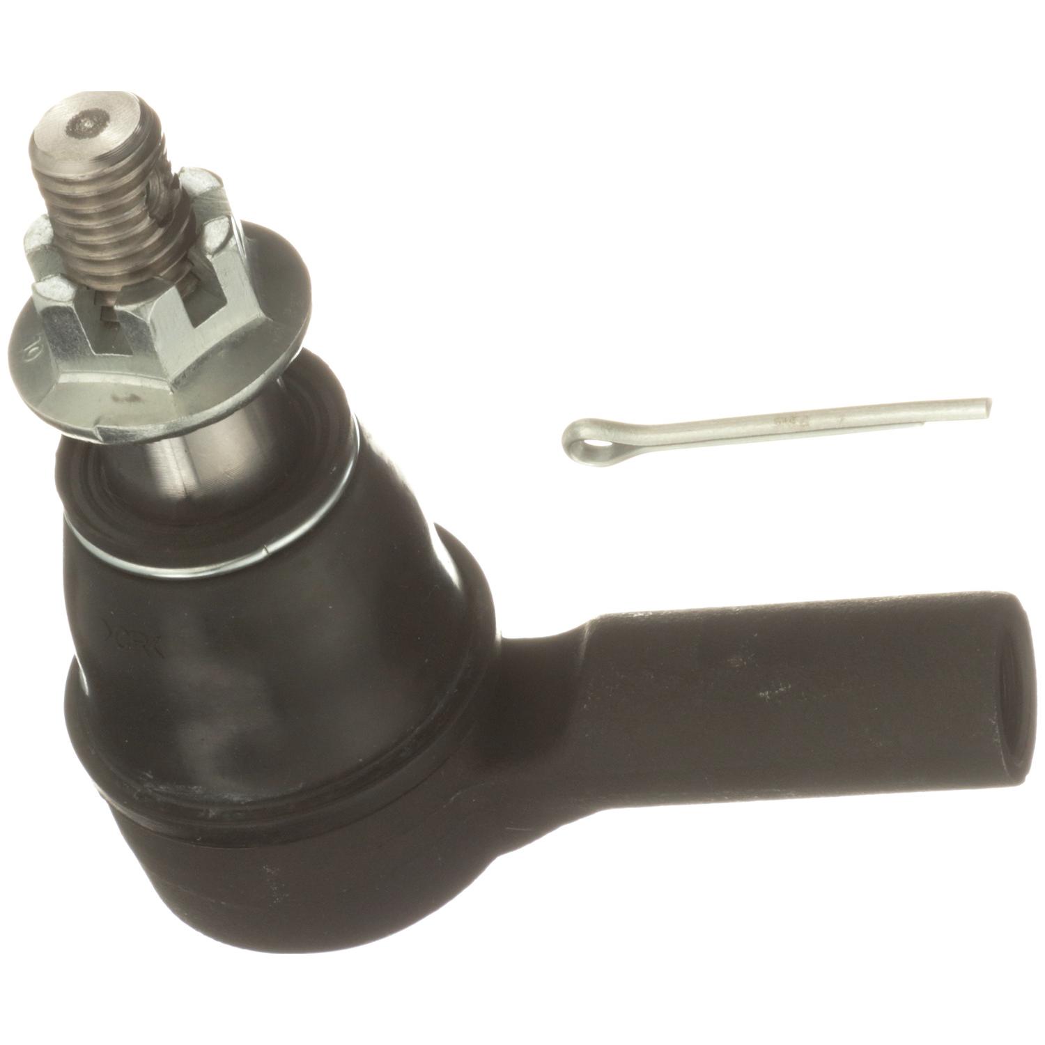 Delphi TA6452 Steering Tie Rod End product image 5 of 8