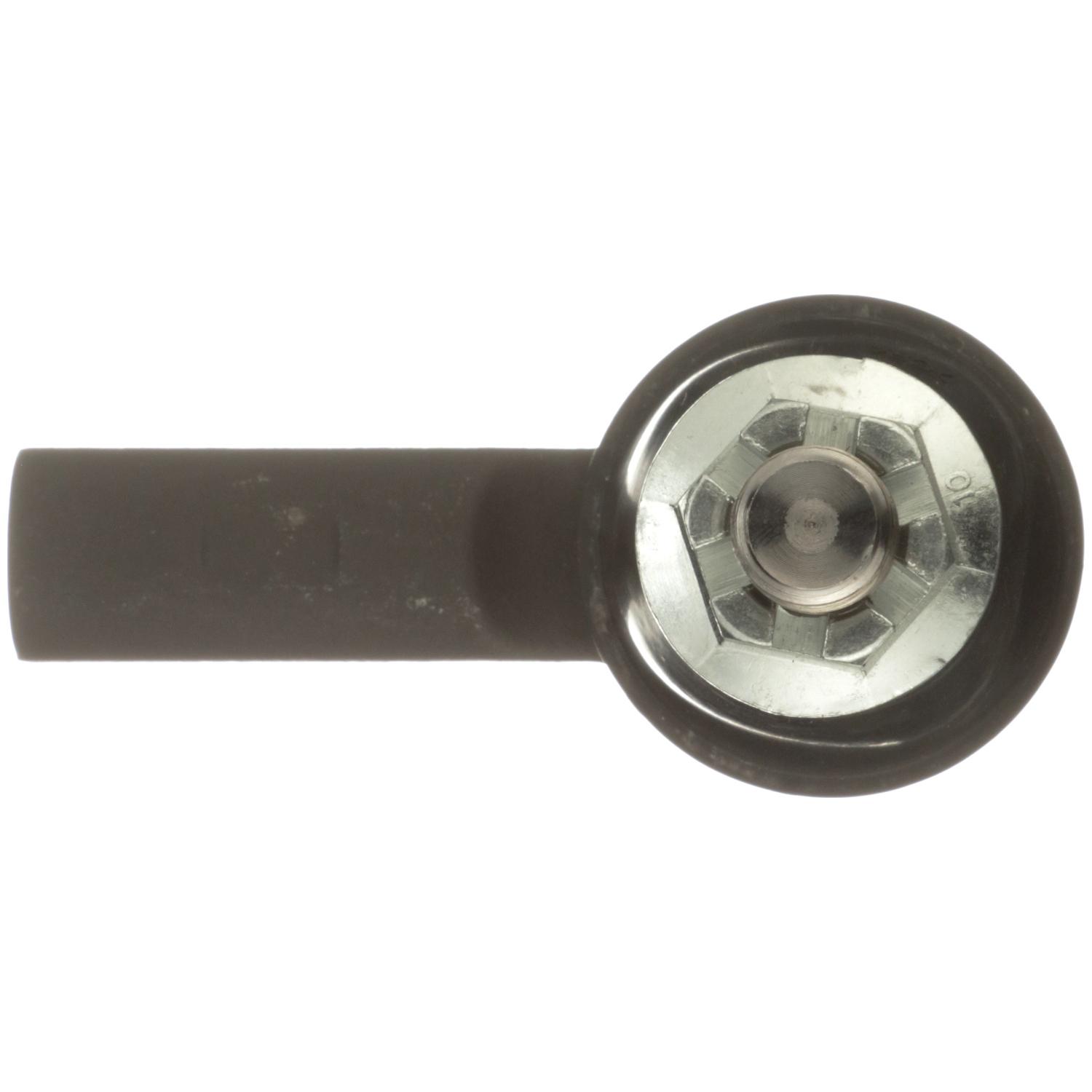 Delphi TA6452 Steering Tie Rod End product image 6 of 8
