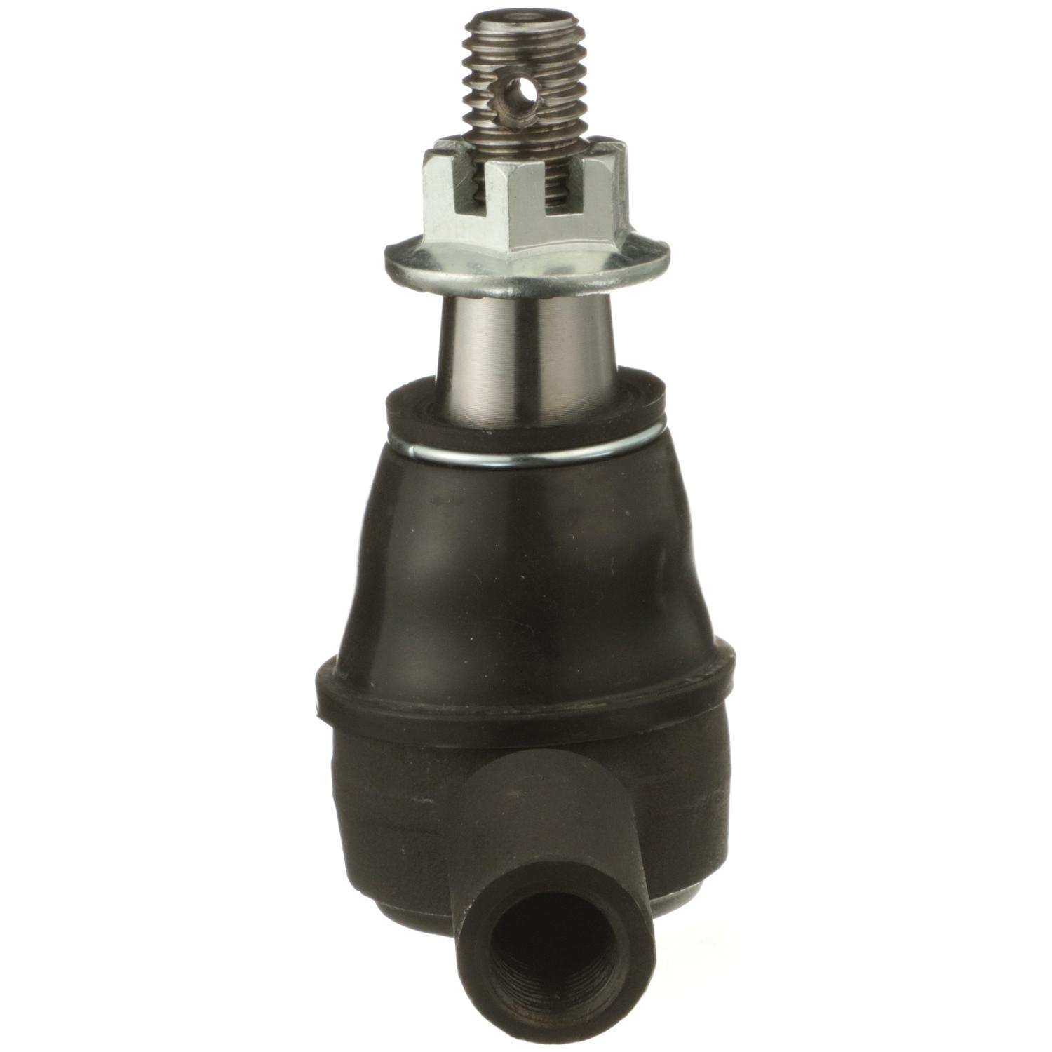 Delphi TA6452 Steering Tie Rod End product image 7 of 8