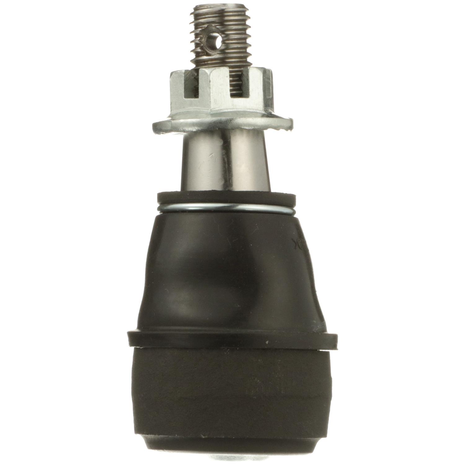 Delphi TA6452 Steering Tie Rod End product image 8 of 8