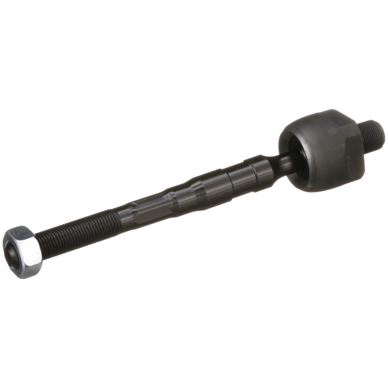 Delphi TA6456 Steering Tie Rod End product image 1 of 7