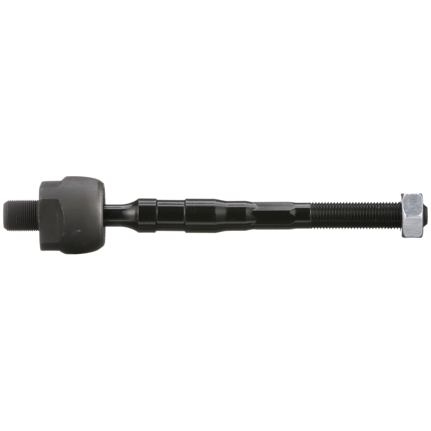 Delphi TA6456 Steering Tie Rod End product image 2 of 7