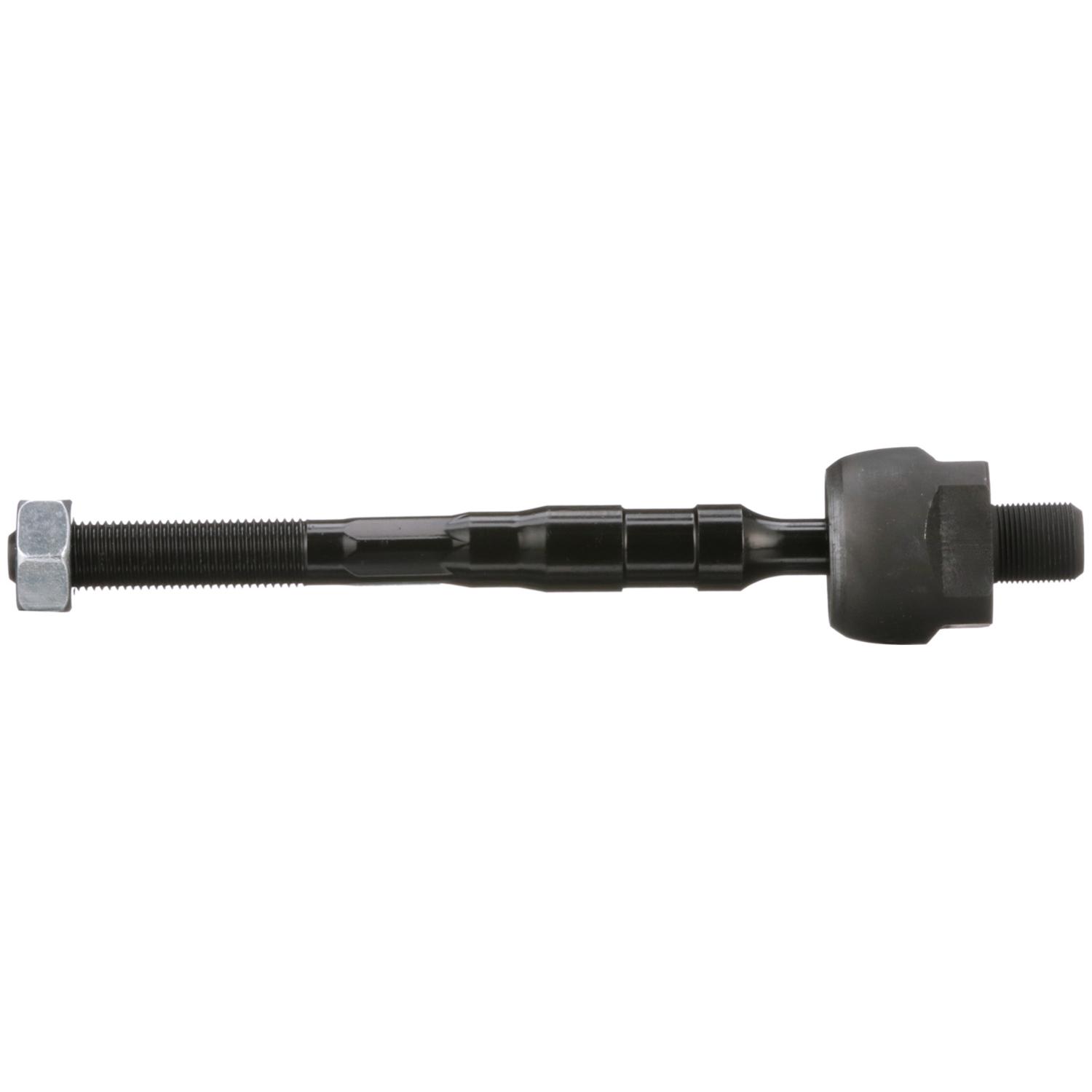 Delphi TA6456 Steering Tie Rod End product image 3 of 7