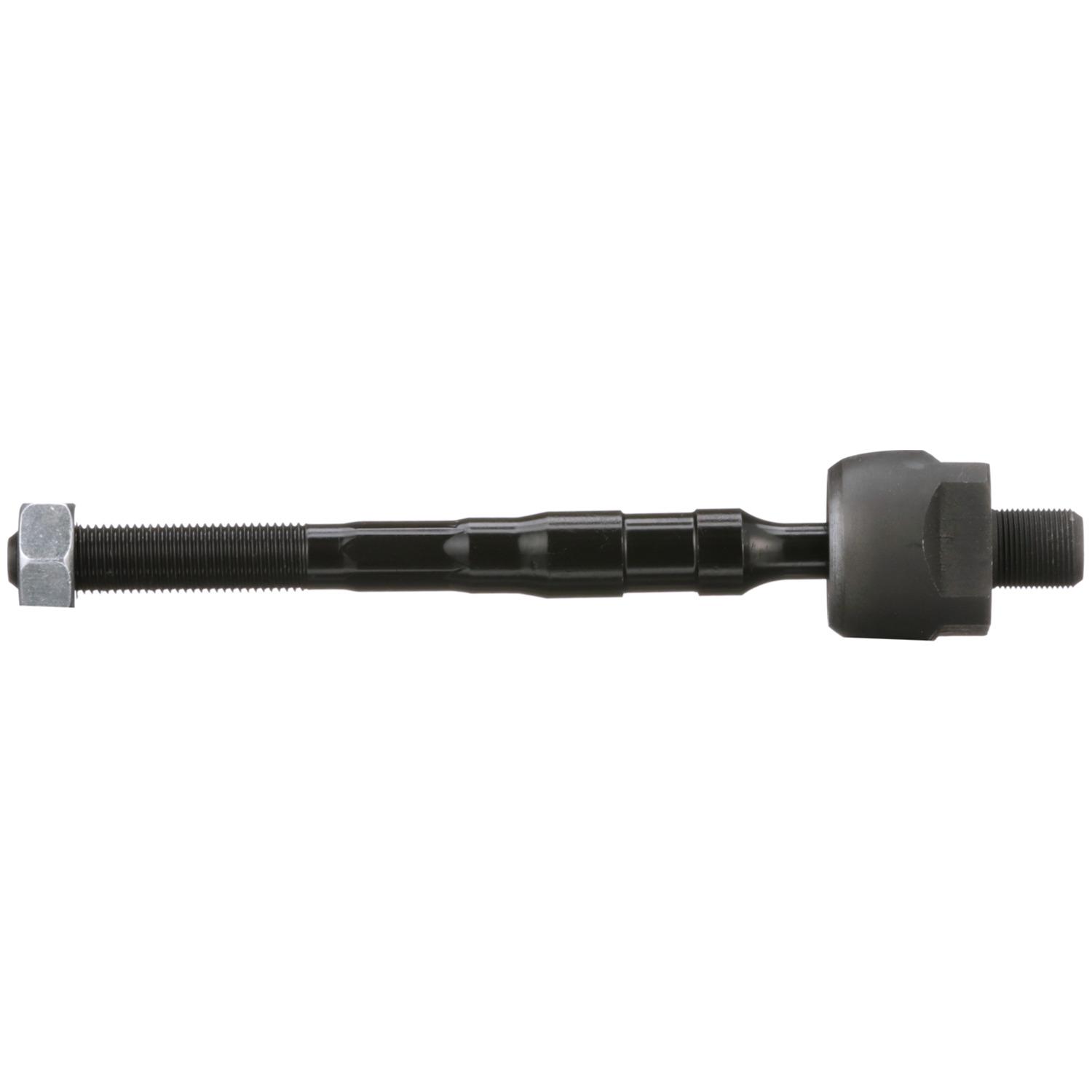 Delphi TA6456 Steering Tie Rod End product image 4 of 7