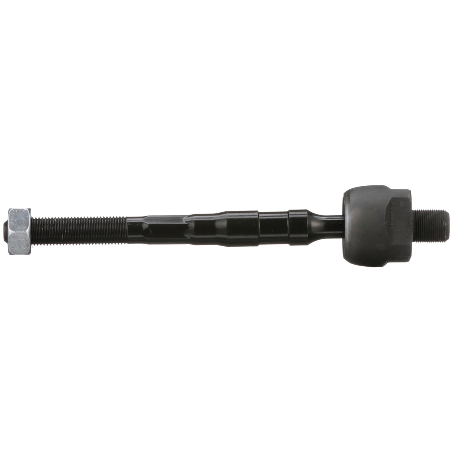 Delphi TA6456 Steering Tie Rod End product image 5 of 7