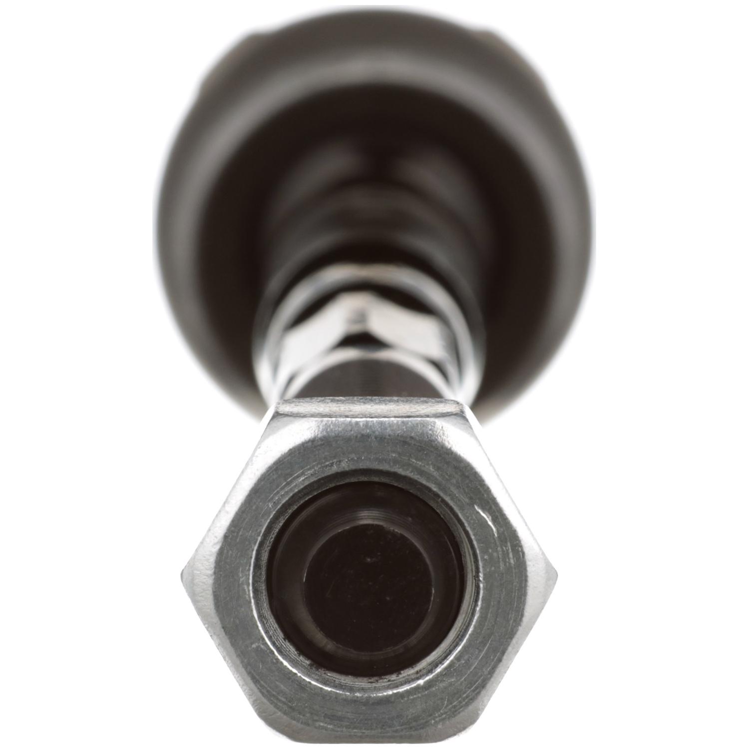 Delphi TA6456 Steering Tie Rod End product image 6 of 7