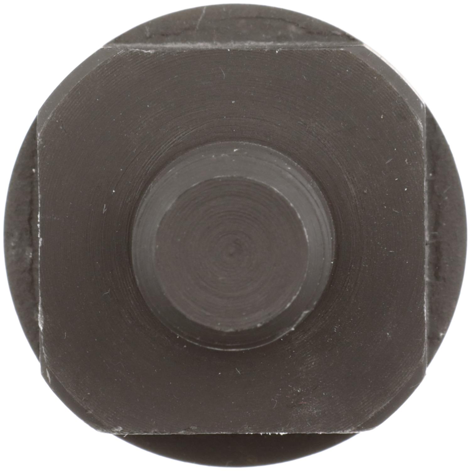Delphi TA6456 Steering Tie Rod End product image 7 of 7