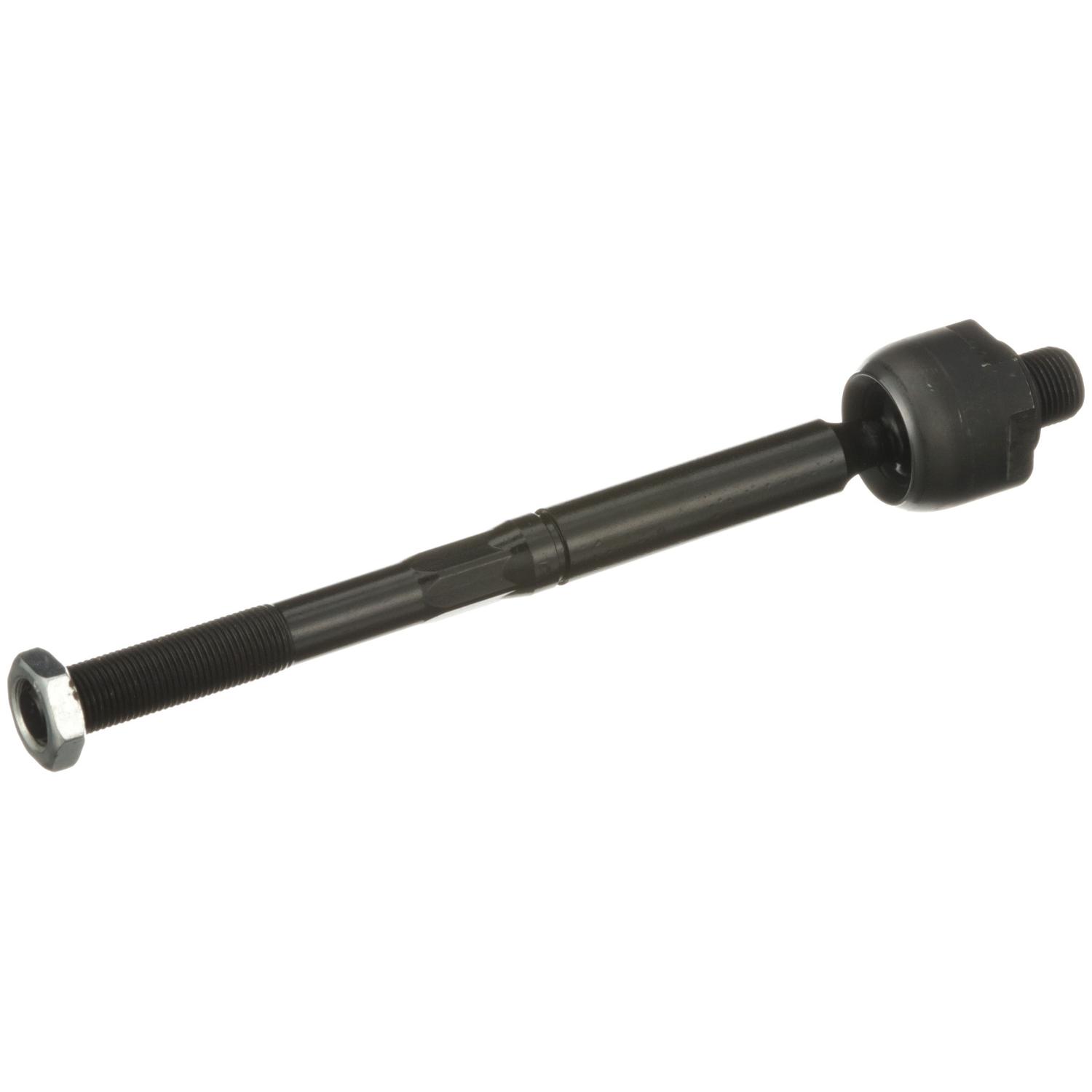 Delphi TA6457 - Steering Tie Rod End Delphi TA6457 Steering Tie Rod End product image 1 of 7