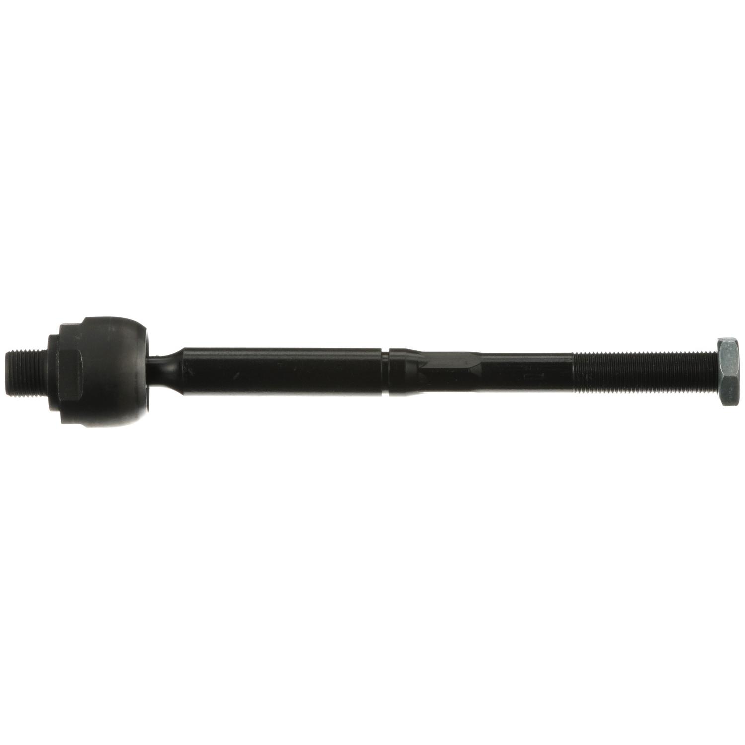 Delphi TA6457 - Steering Tie Rod End Delphi TA6457 Steering Tie Rod End product image 2 of 7