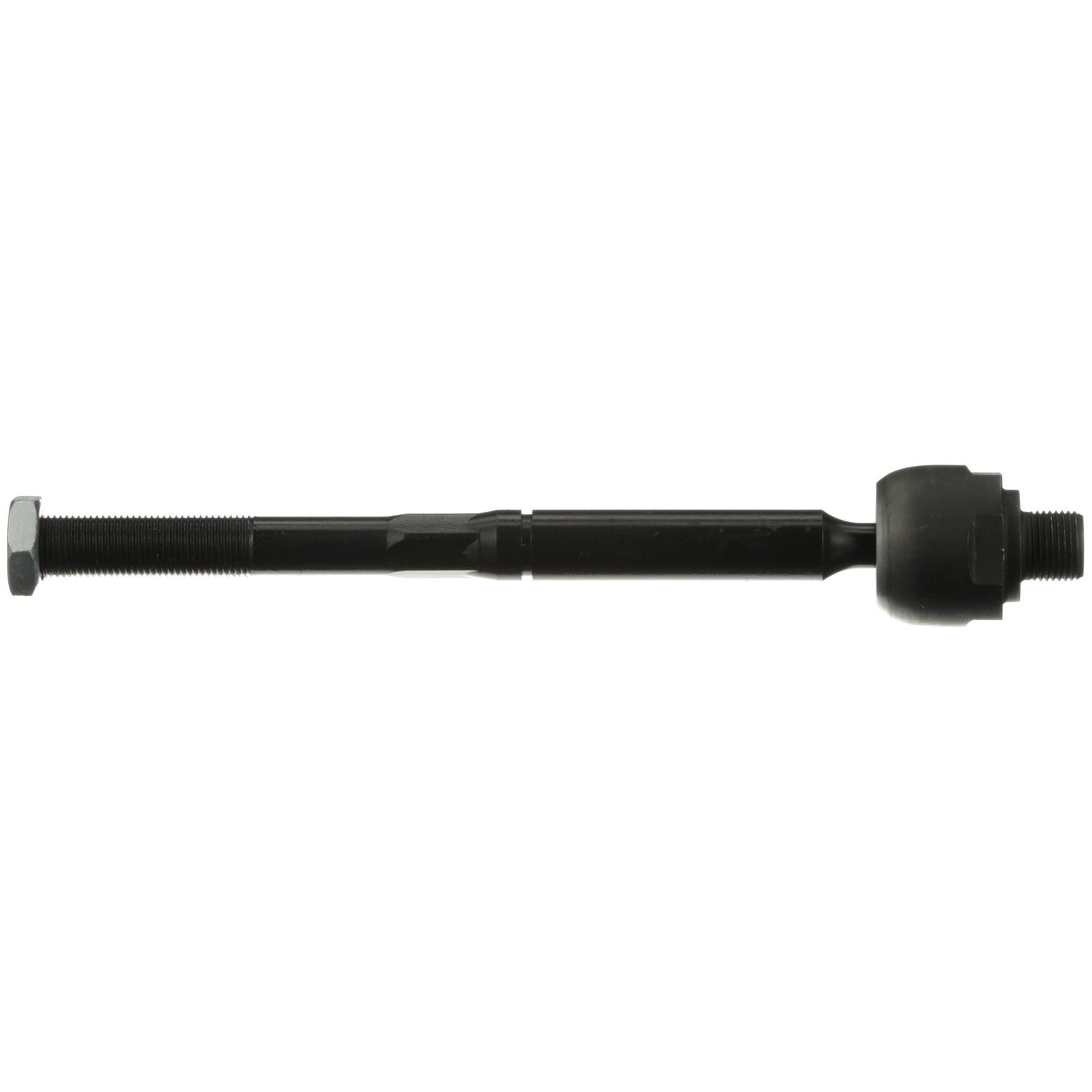 Delphi TA6457 - Steering Tie Rod End Delphi TA6457 Steering Tie Rod End product image 3 of 7