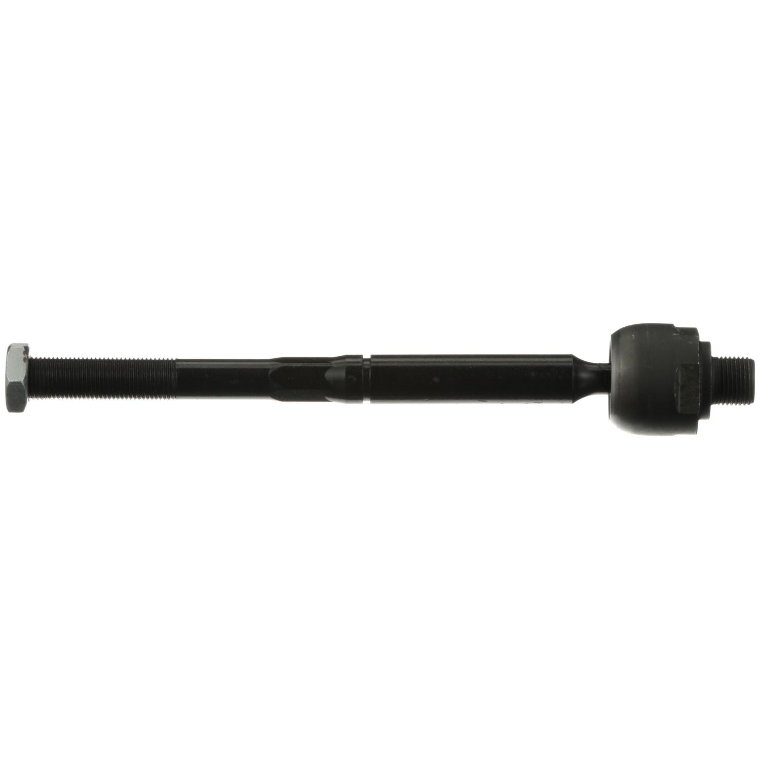 Delphi TA6457 - Steering Tie Rod End Delphi TA6457 Steering Tie Rod End product image 4 of 7