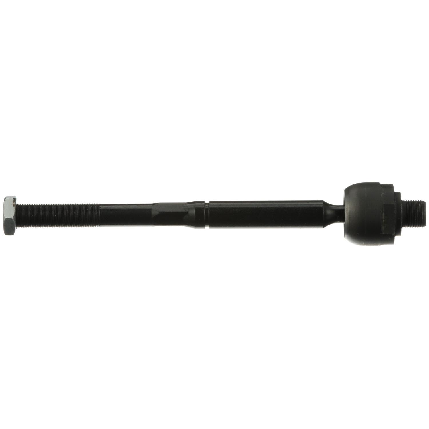 Delphi TA6457 - Steering Tie Rod End Delphi TA6457 Steering Tie Rod End product image 5 of 7