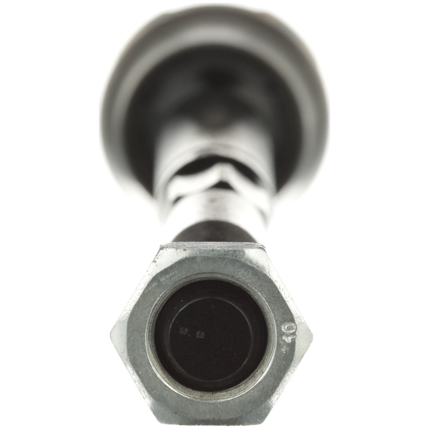 Delphi TA6457 - Steering Tie Rod End Delphi TA6457 Steering Tie Rod End product image 6 of 7