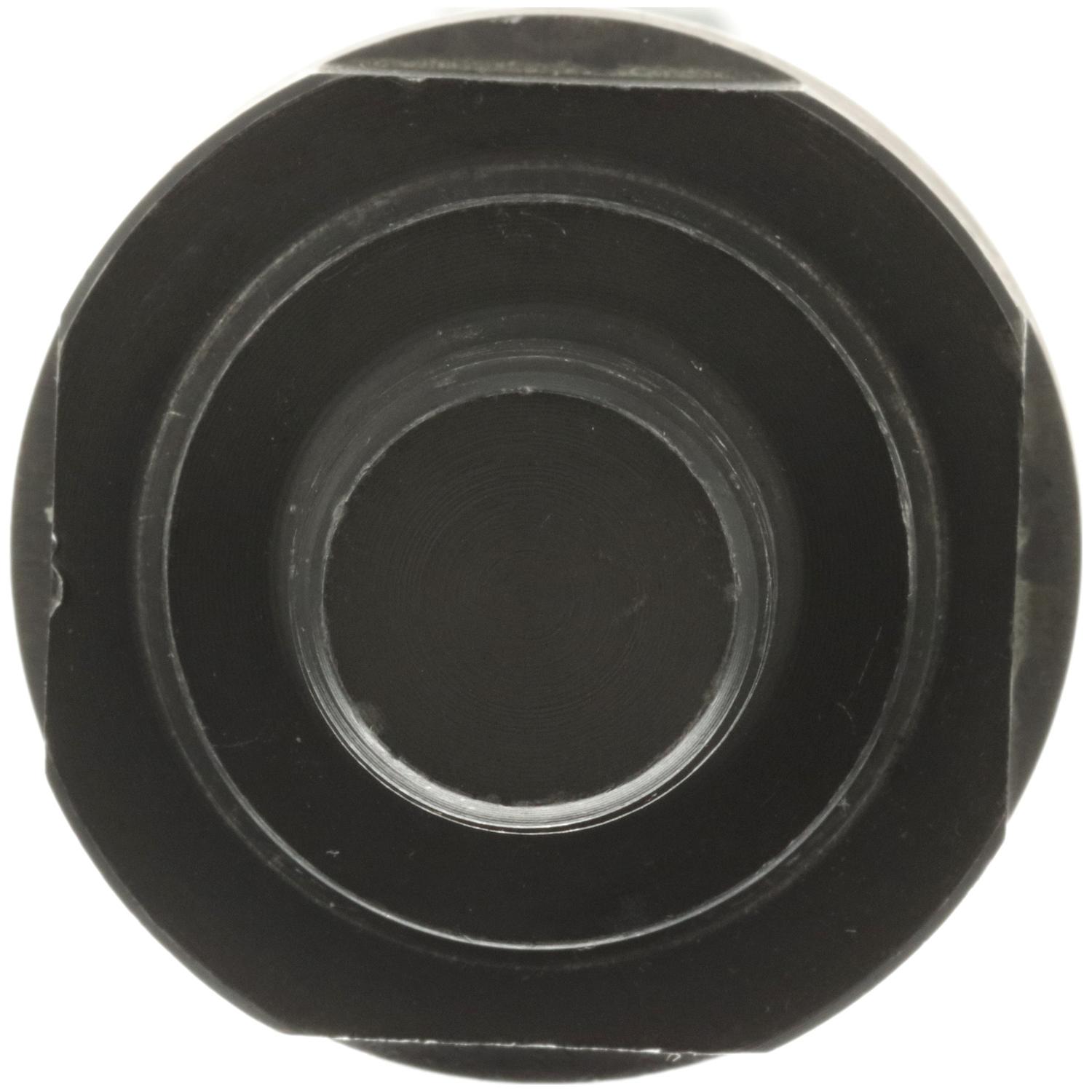 Delphi TA6457 - Steering Tie Rod End Delphi TA6457 Steering Tie Rod End product image 7 of 7