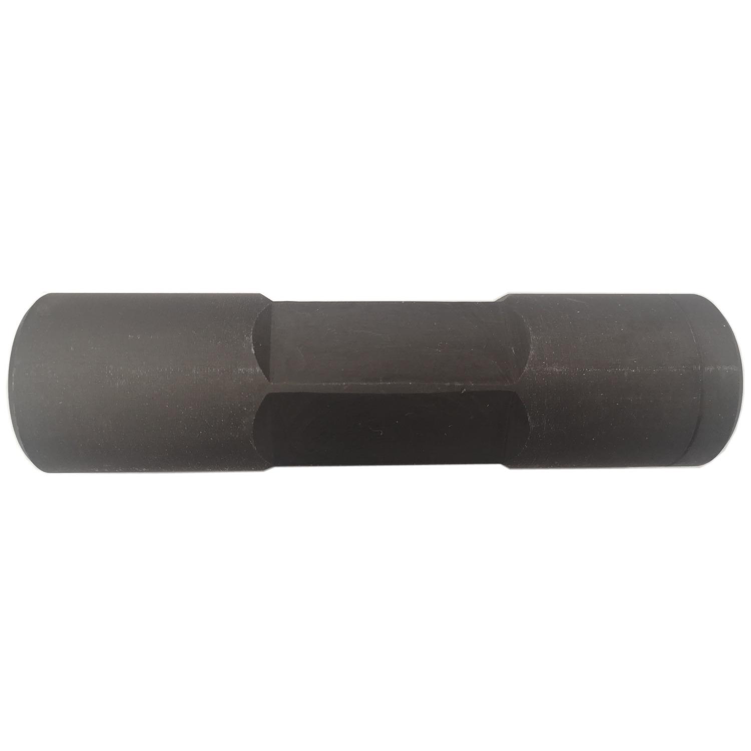 Delphi TA6469 Steering Drag Link Adjusting Sleeve product image 3 of 3